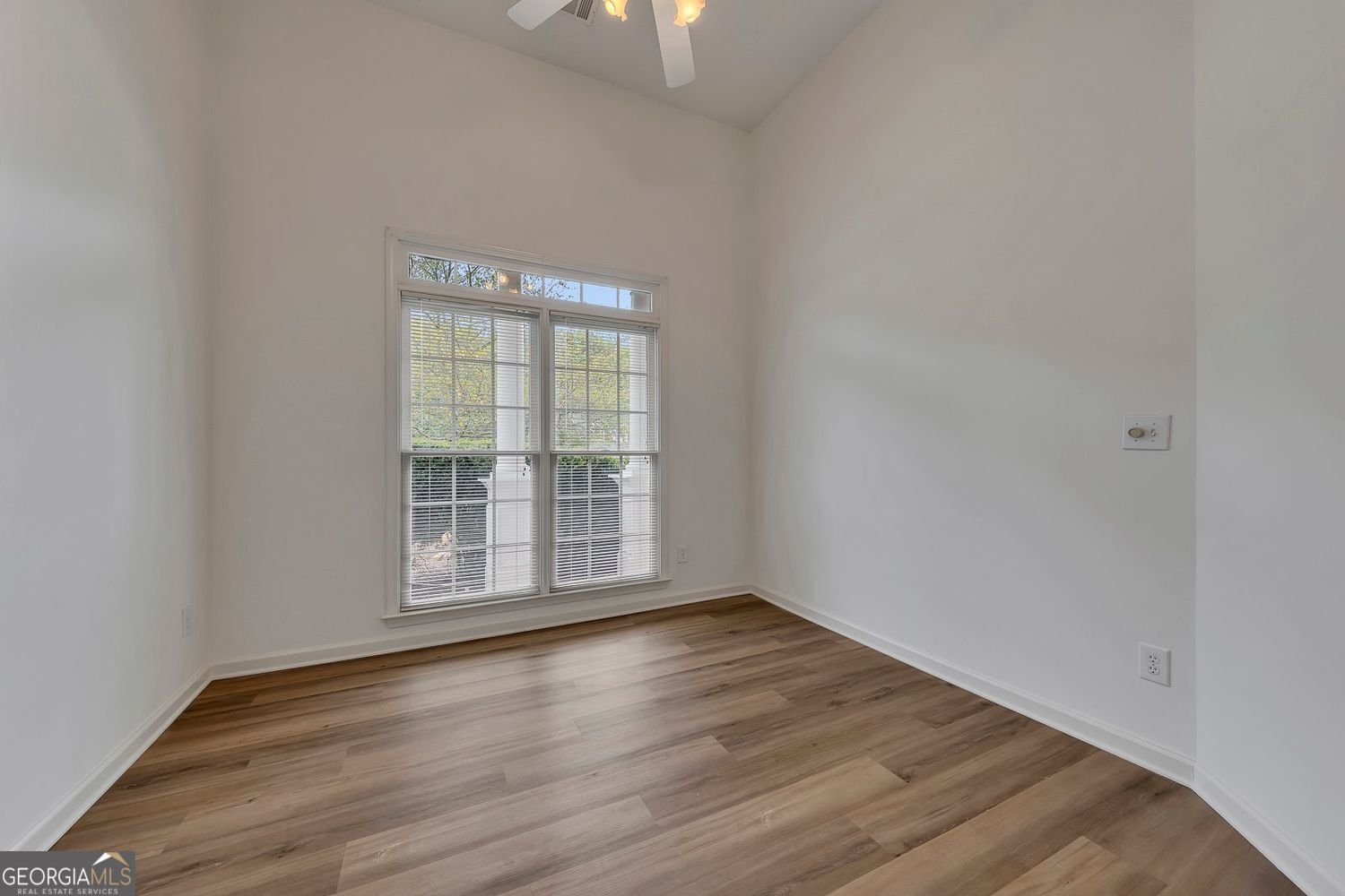 457 Crestview Drive Dallas - Photo 25
