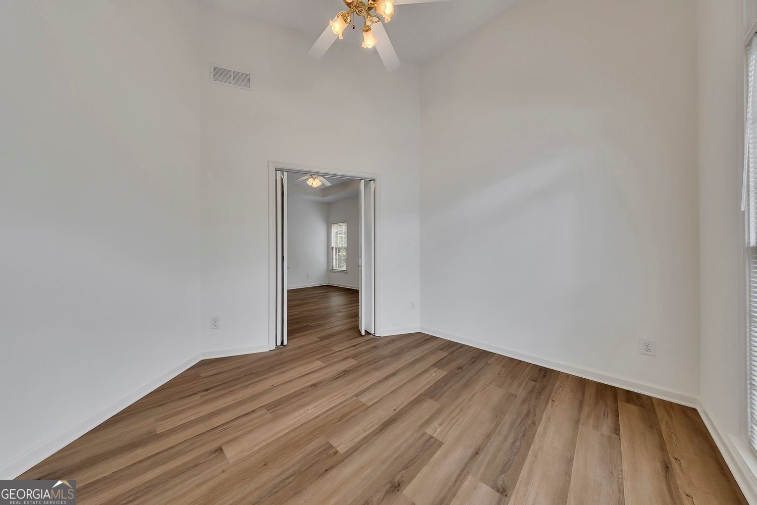 457 Crestview Drive Dallas - Photo 26