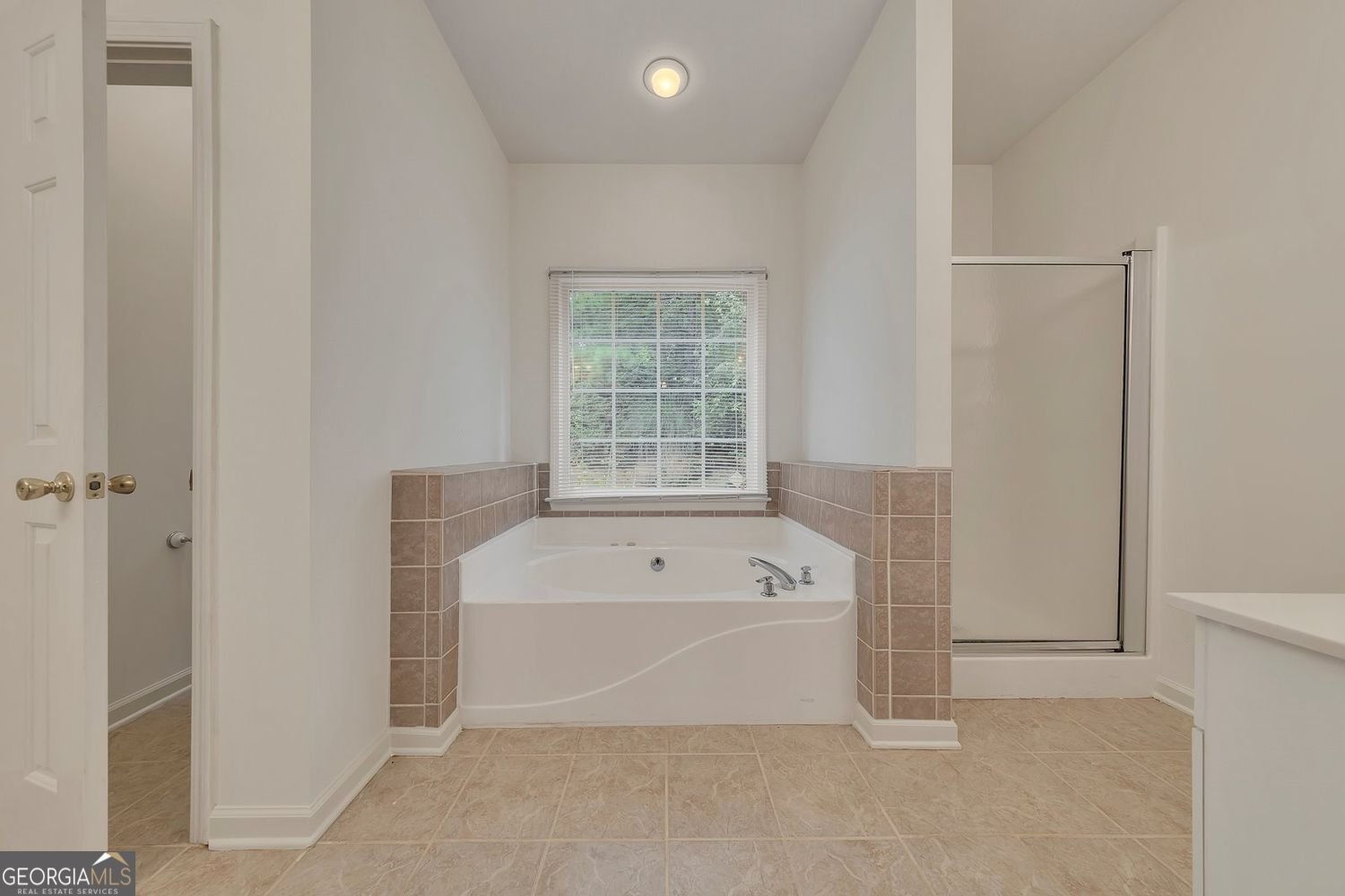 457 Crestview Drive Dallas - Photo 27