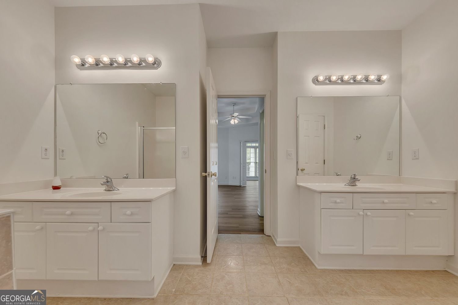 457 Crestview Drive Dallas - Photo 28