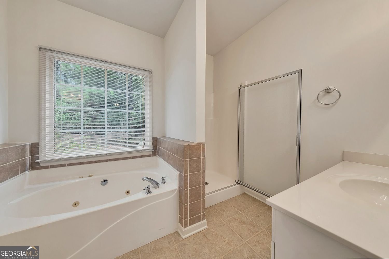457 Crestview Drive Dallas - Photo 29