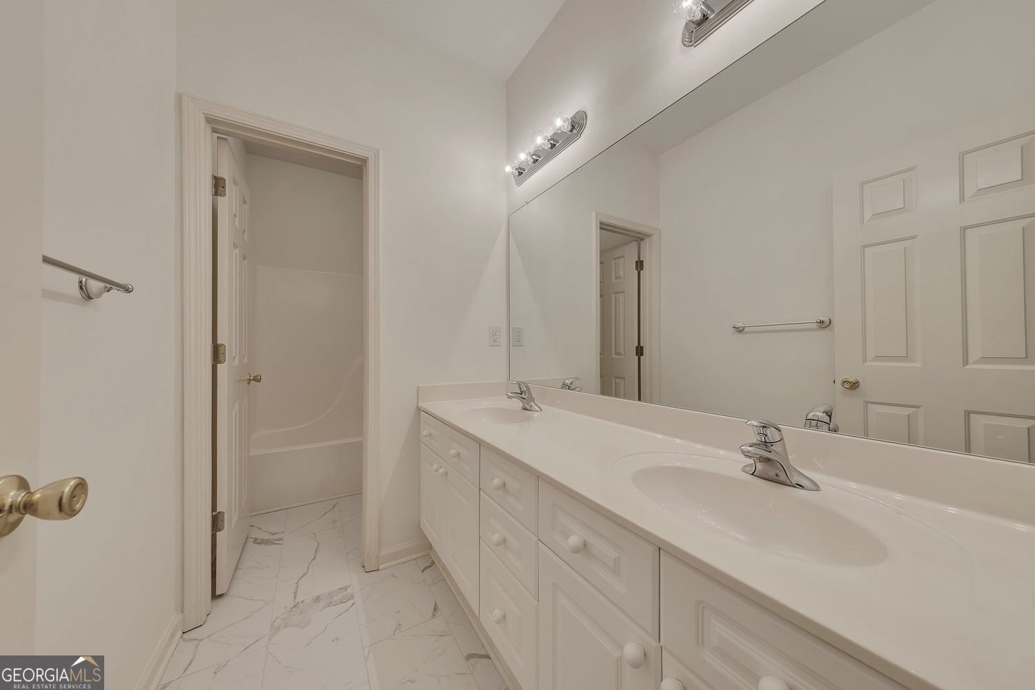 457 Crestview Drive Dallas - Photo 30