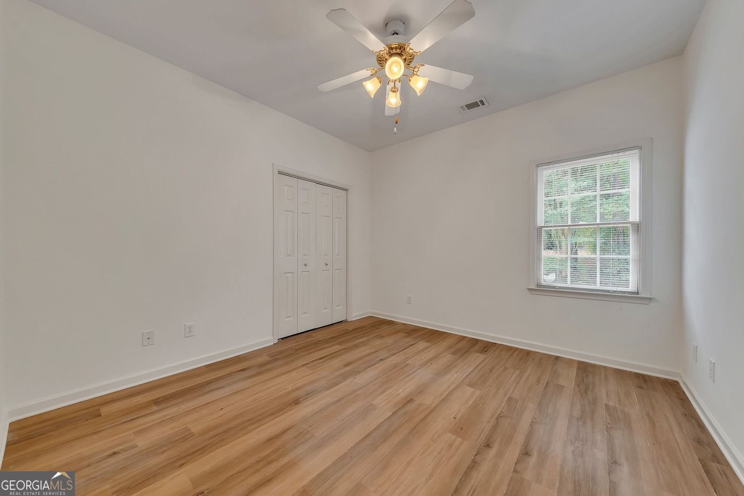 457 Crestview Drive Dallas - Photo 31