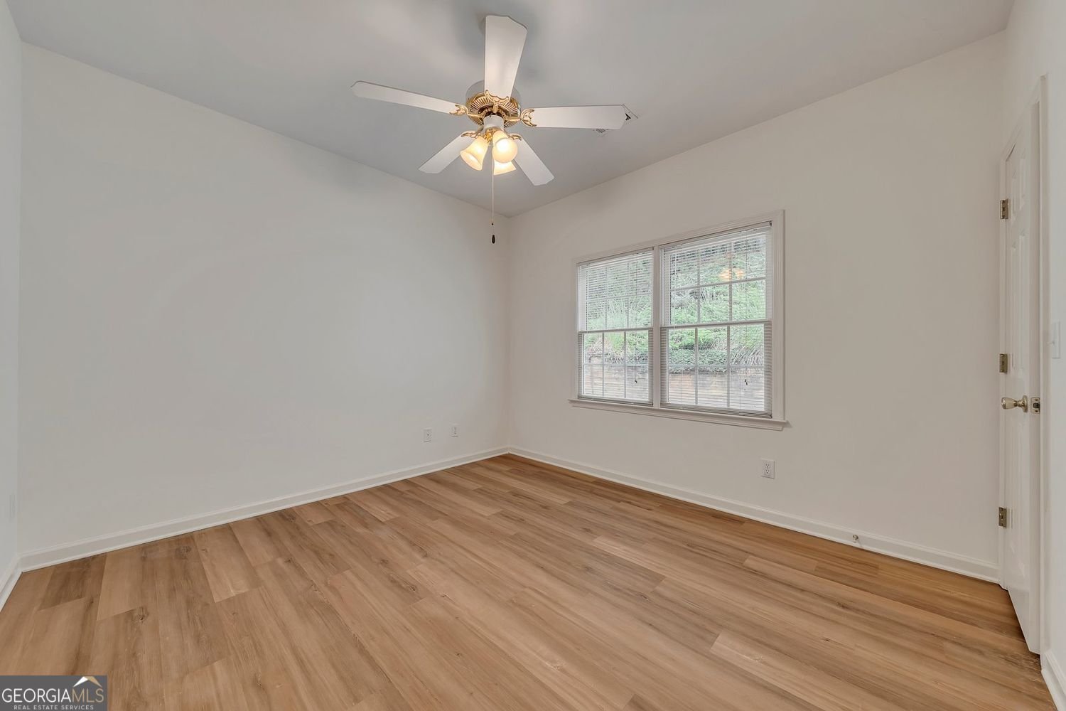 457 Crestview Drive Dallas - Photo 32