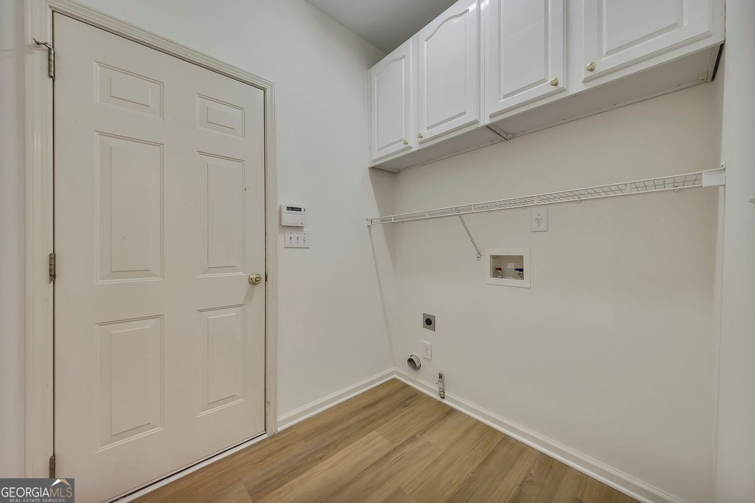 457 Crestview Drive Dallas - Photo 33