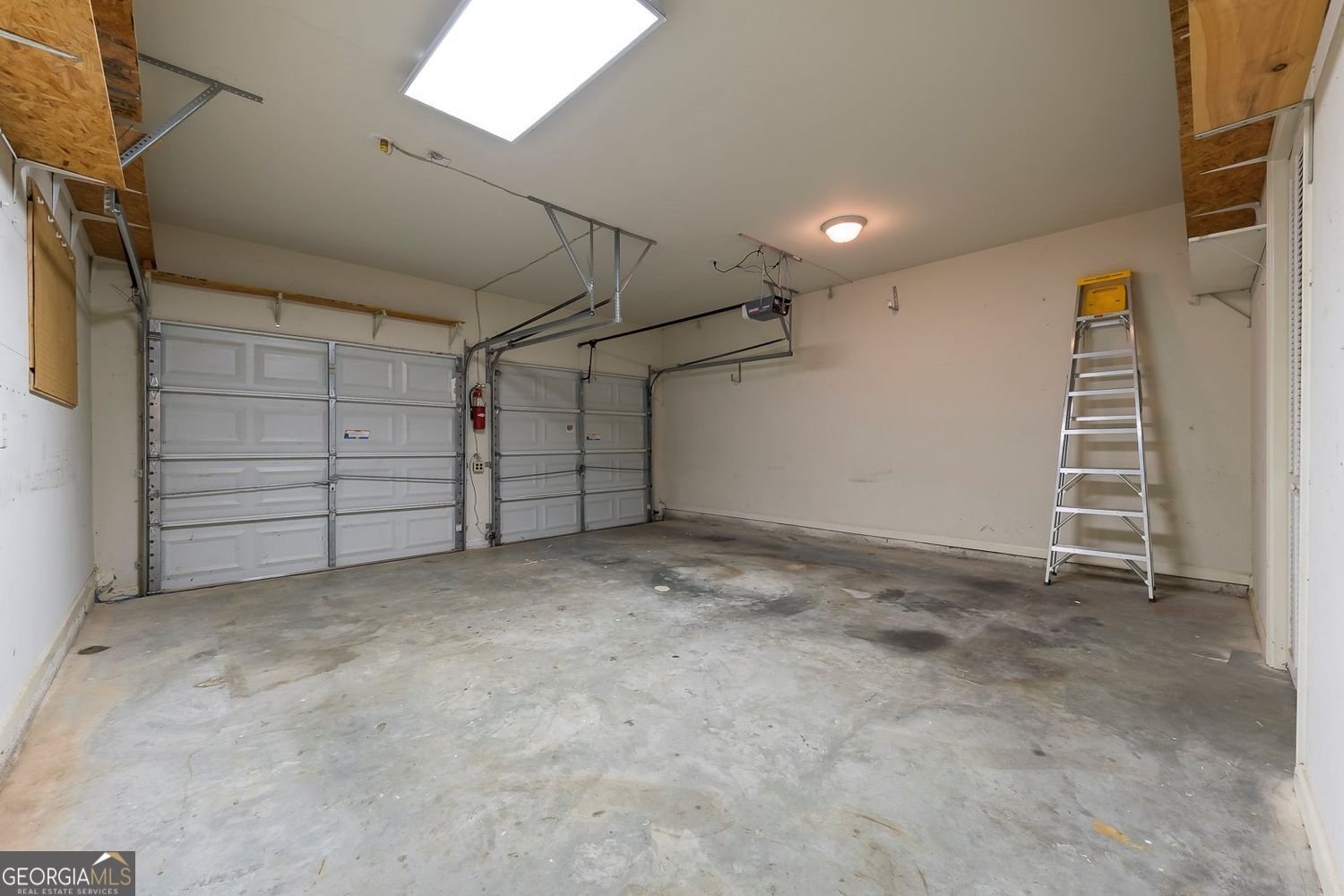 457 Crestview Drive Dallas - Photo 34