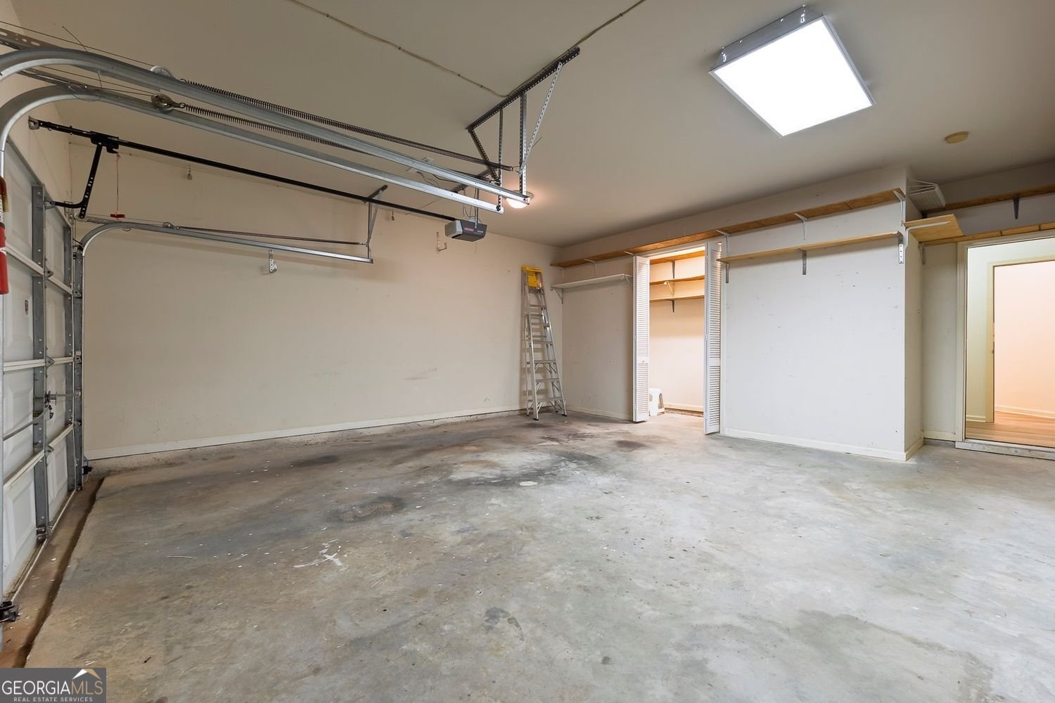 457 Crestview Drive Dallas - Photo 35