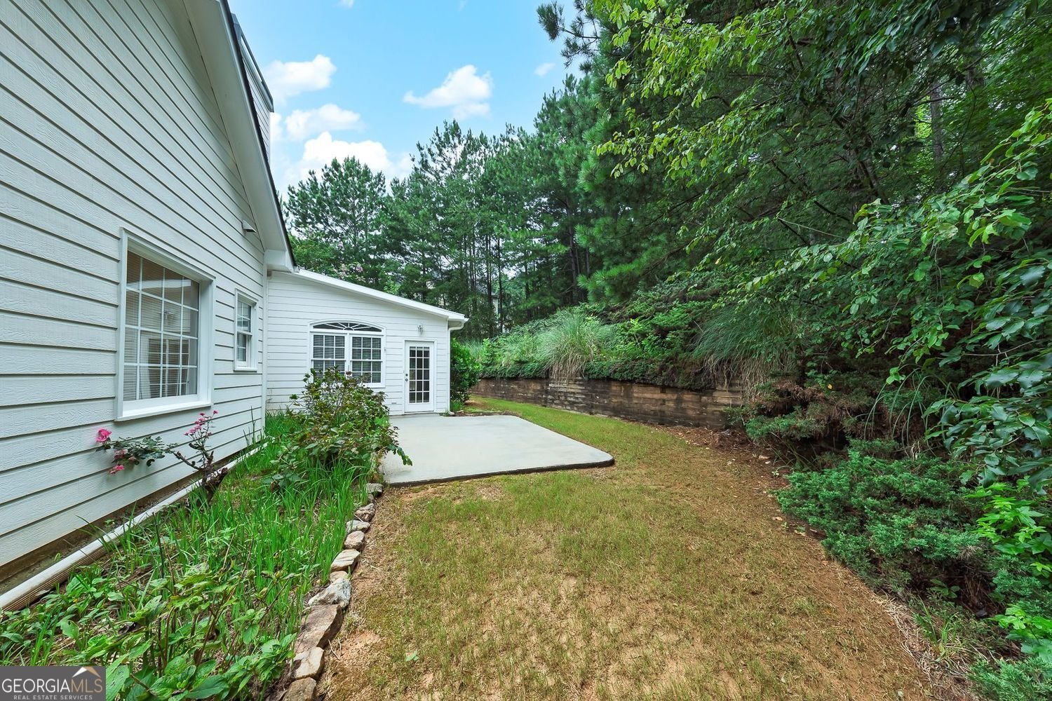 457 Crestview Drive Dallas - Photo 36