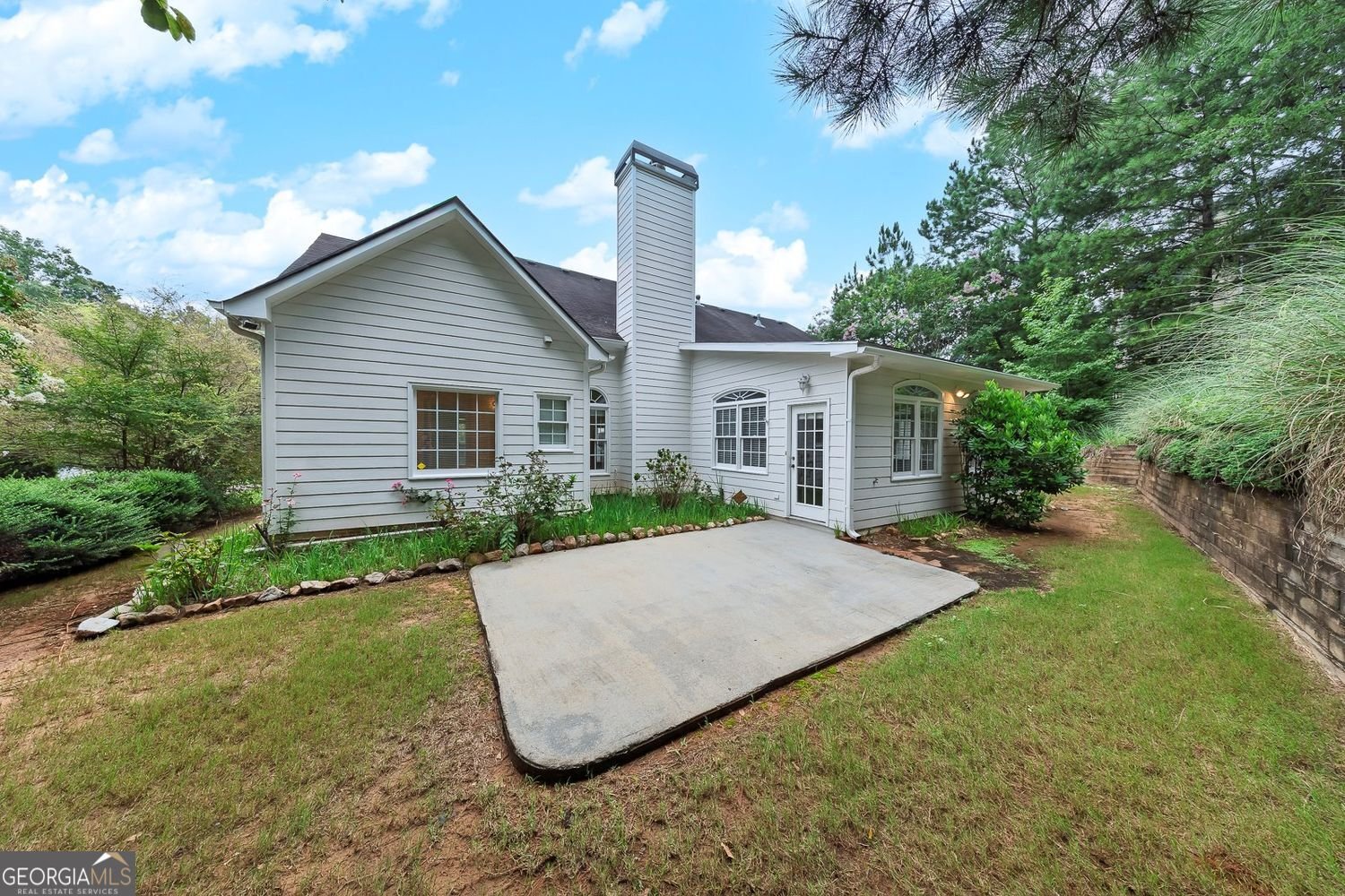 457 Crestview Drive Dallas - Photo 37