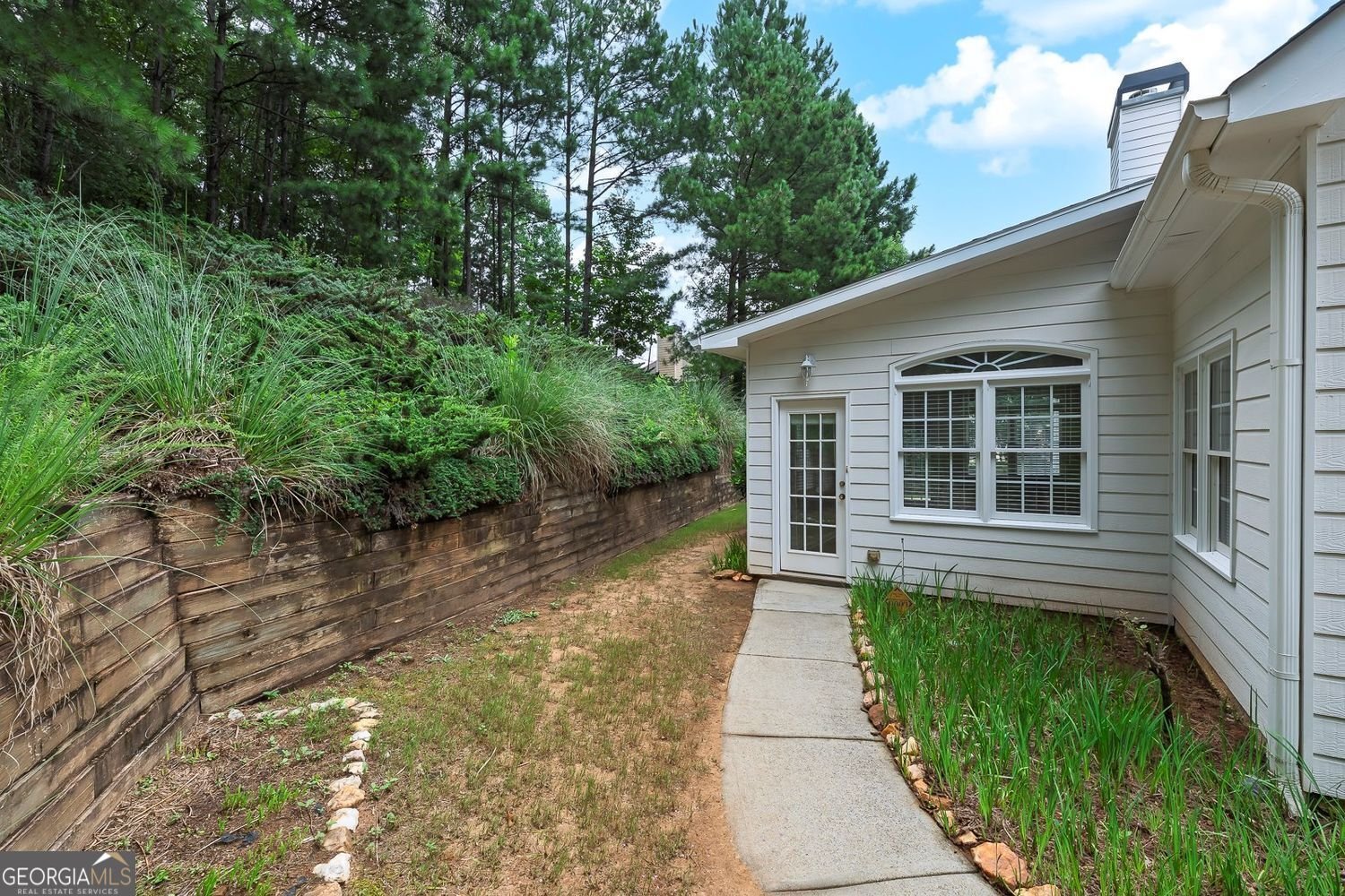 457 Crestview Drive Dallas - Photo 38