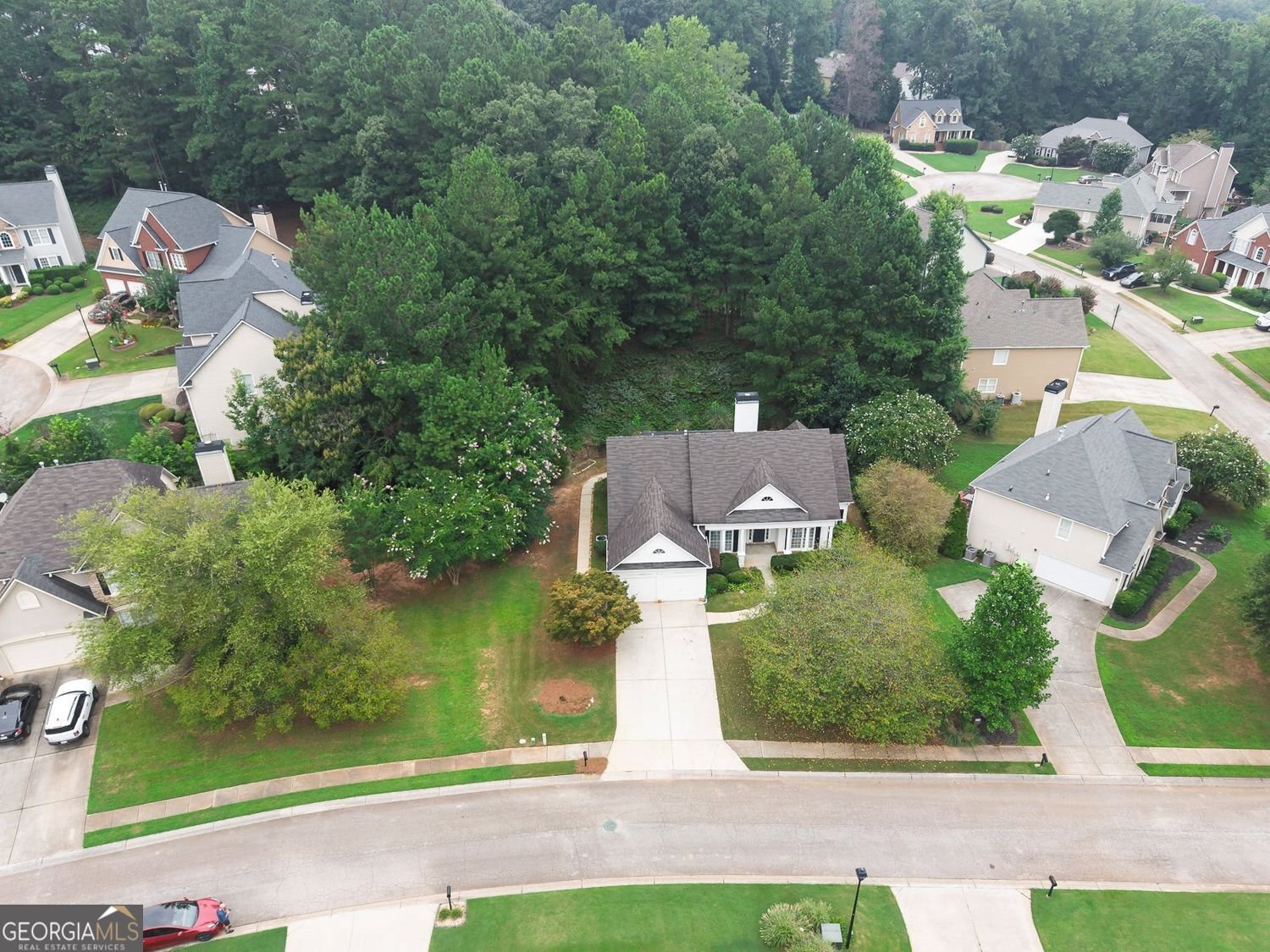 457 Crestview Drive Dallas - Photo 39