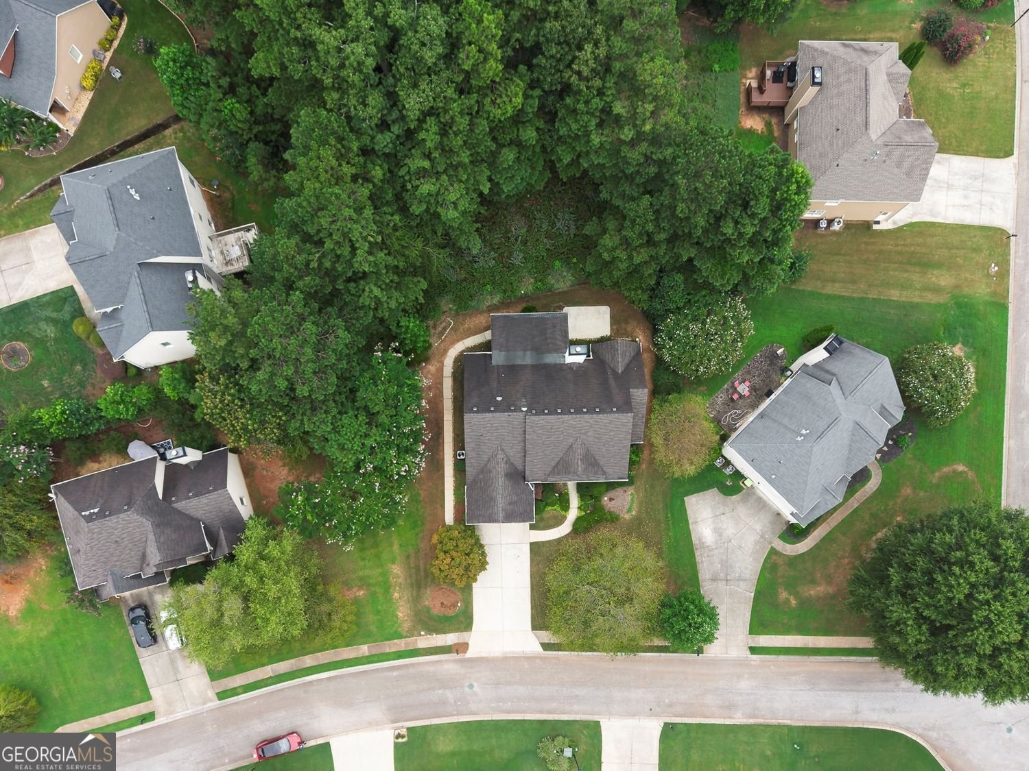457 Crestview Drive Dallas - Photo 40