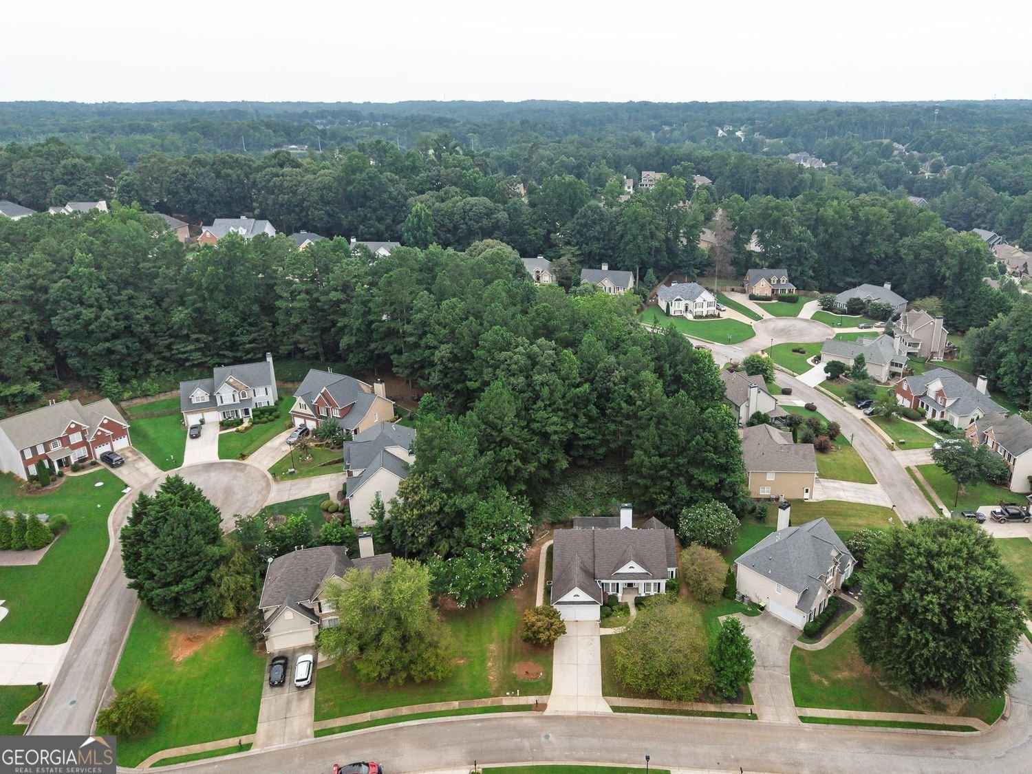 457 Crestview Drive Dallas - Photo 41