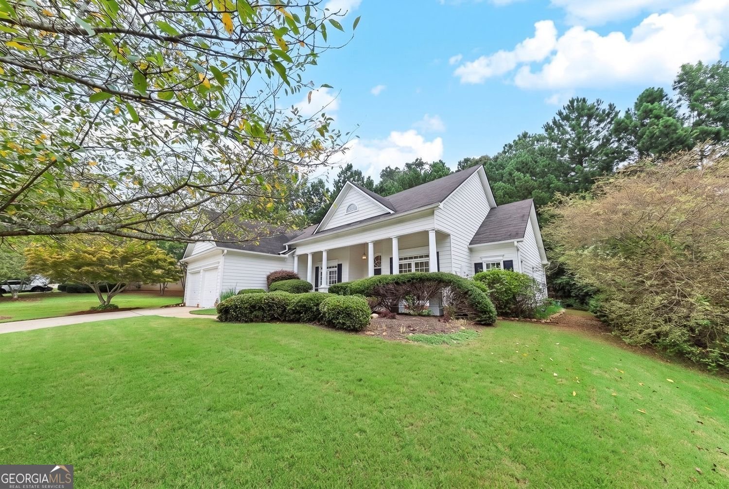 457 Crestview Drive Dallas - Photo 42