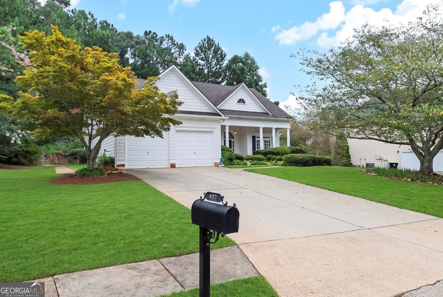 457 Crestview Drive Dallas - Photo 43