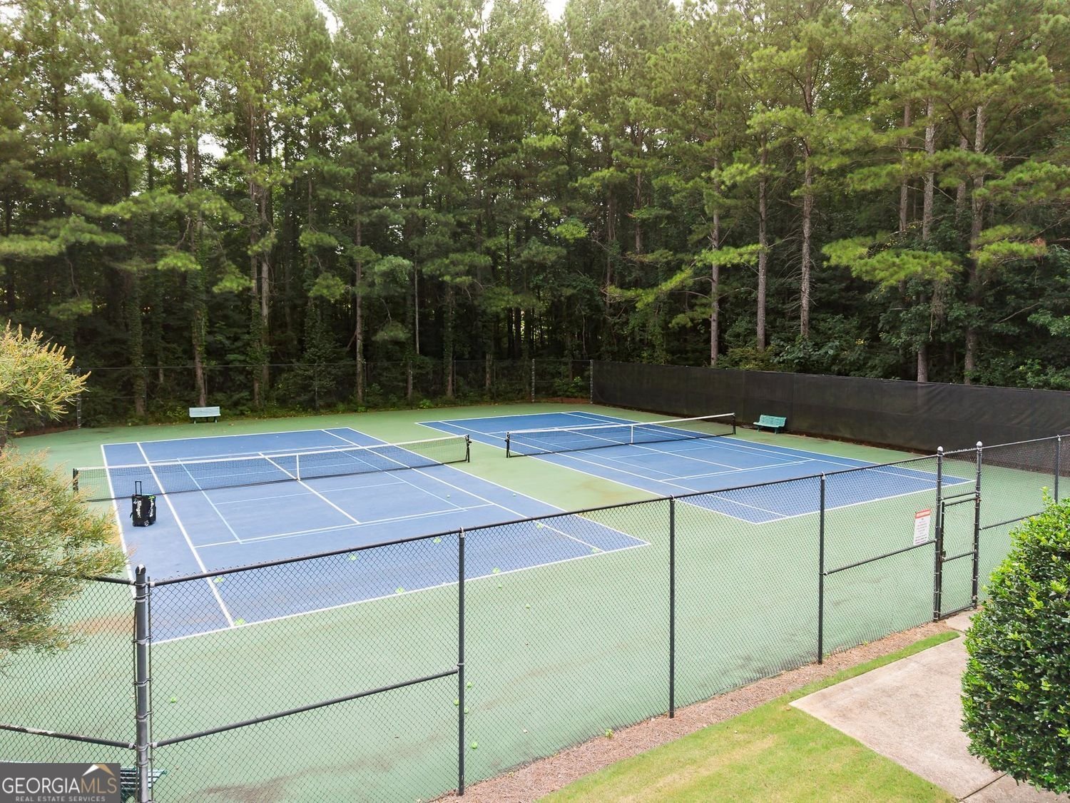 457 Crestview Drive Dallas - Photo 45