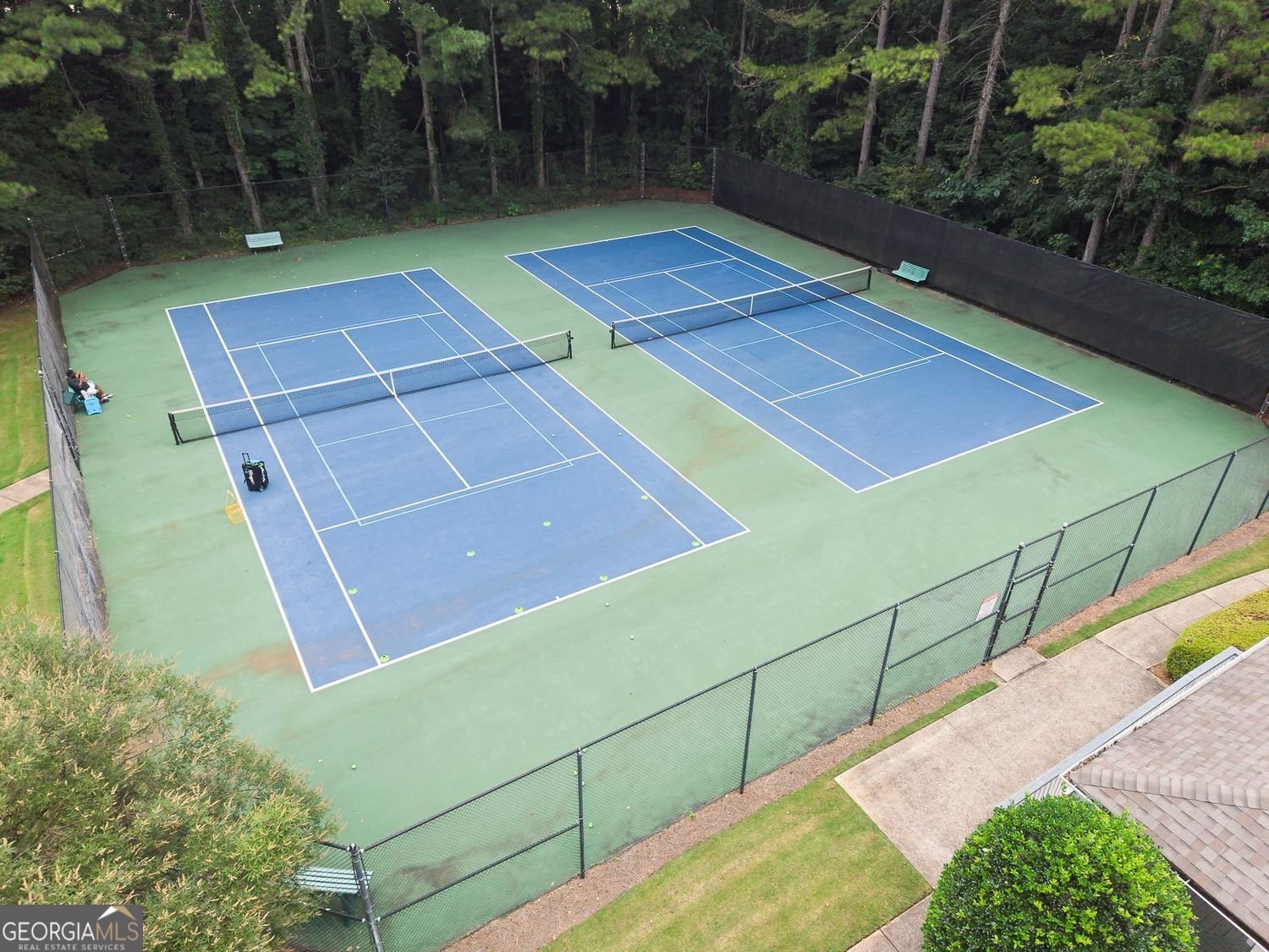 457 Crestview Drive Dallas - Photo 46