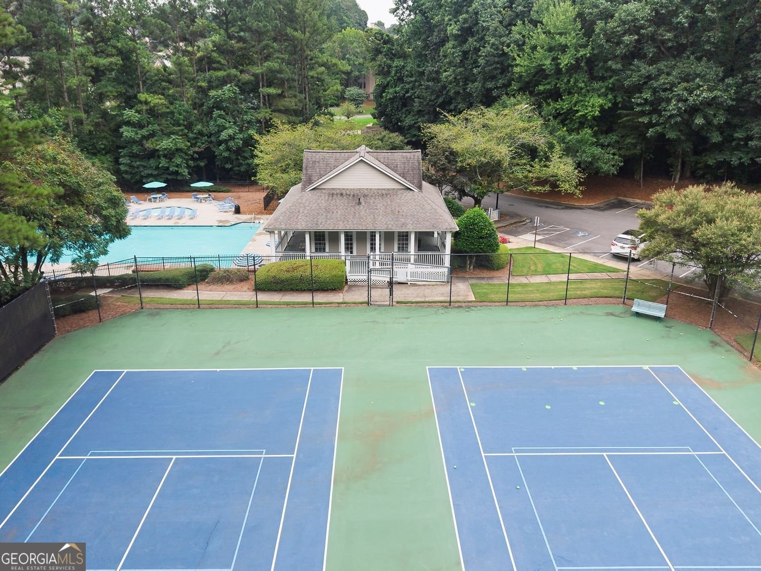 457 Crestview Drive Dallas - Photo 47