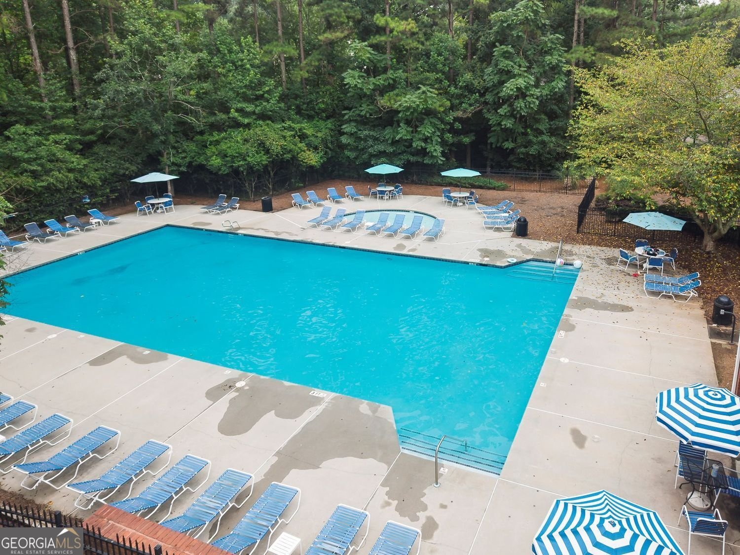 457 Crestview Drive Dallas - Photo 48