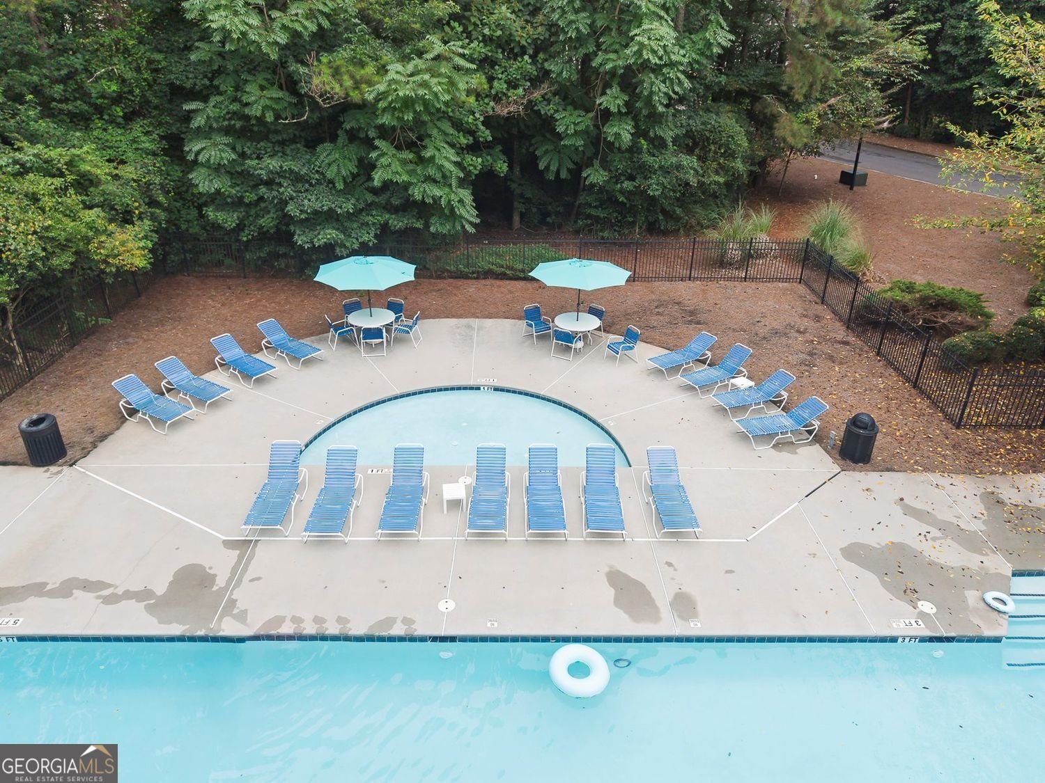 457 Crestview Drive Dallas - Photo 49