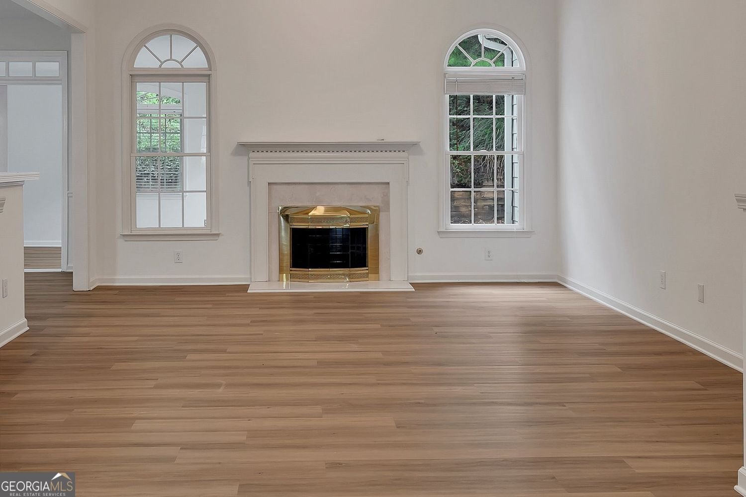 457 Crestview Drive Dallas - Photo 6