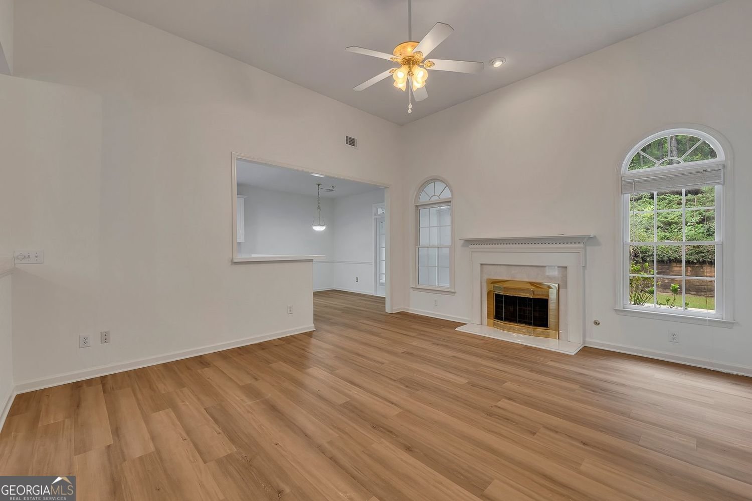 457 Crestview Drive Dallas - Photo 7
