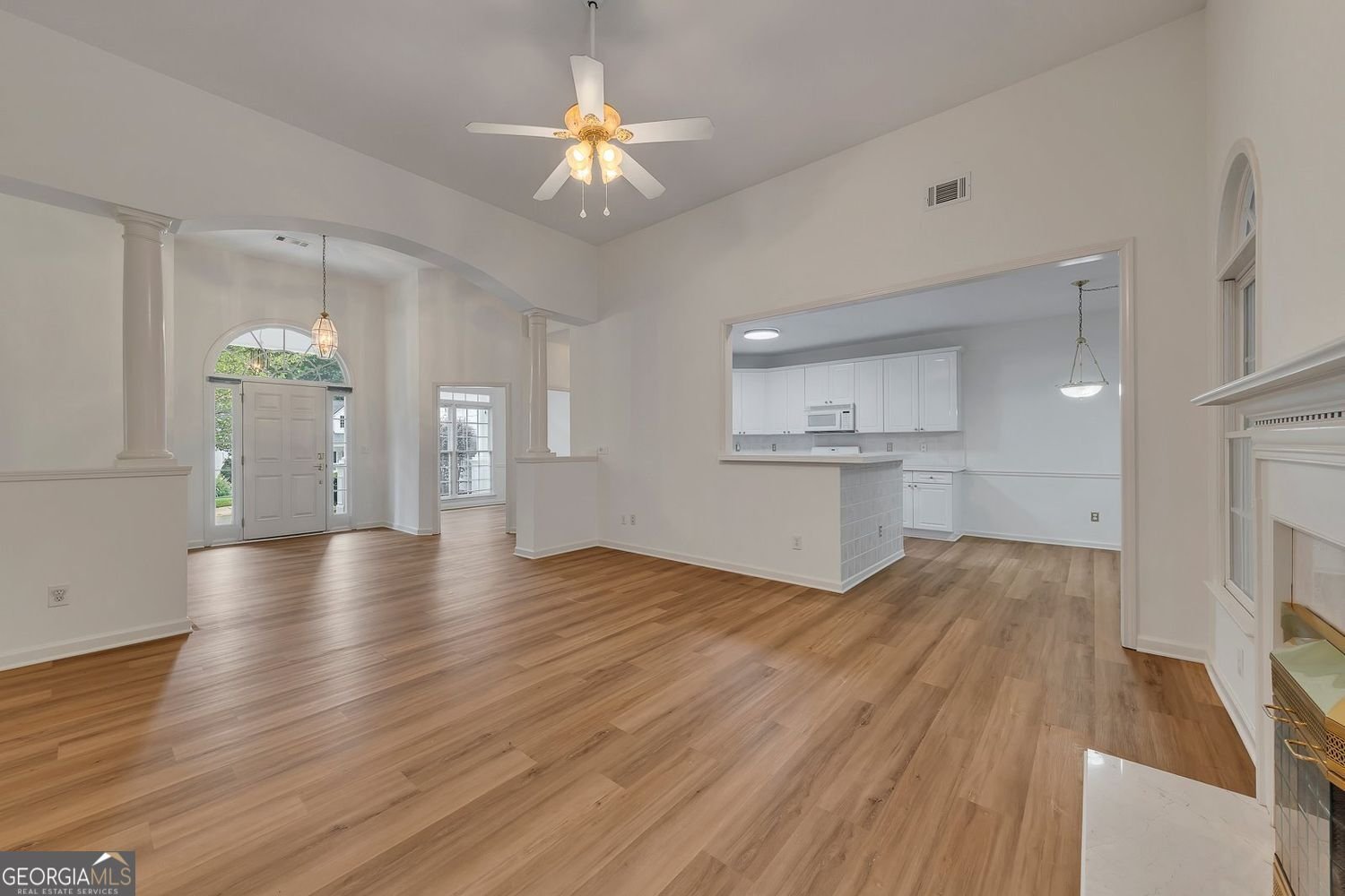 457 Crestview Drive Dallas - Photo 8