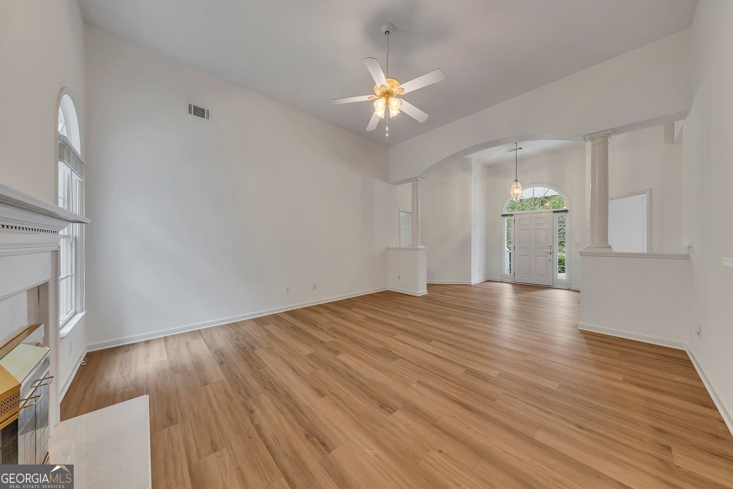 457 Crestview Drive Dallas - Photo 9