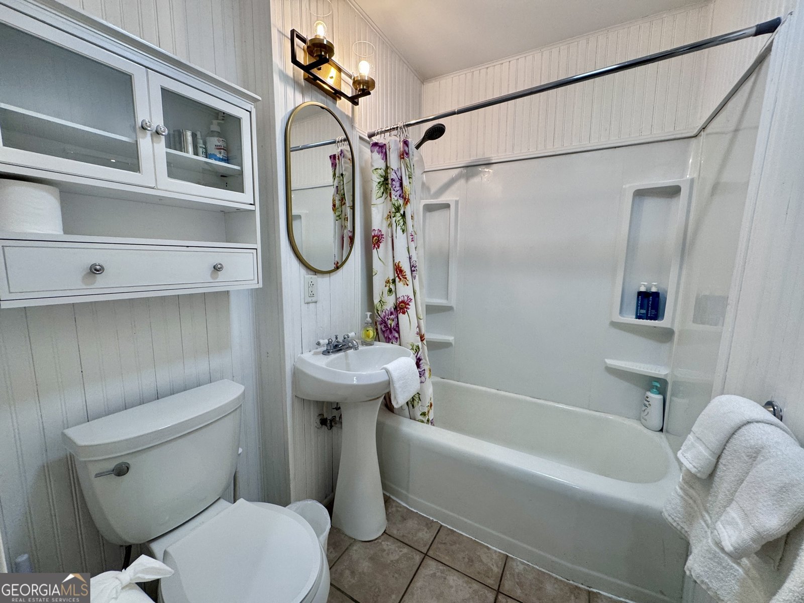 48 Maxwell Avenue St. Simons - Photo 10