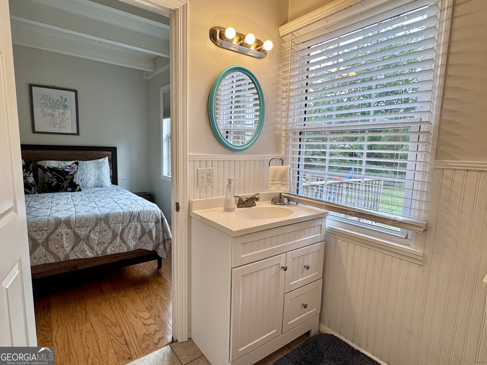 48 Maxwell Avenue St. Simons - Photo 11