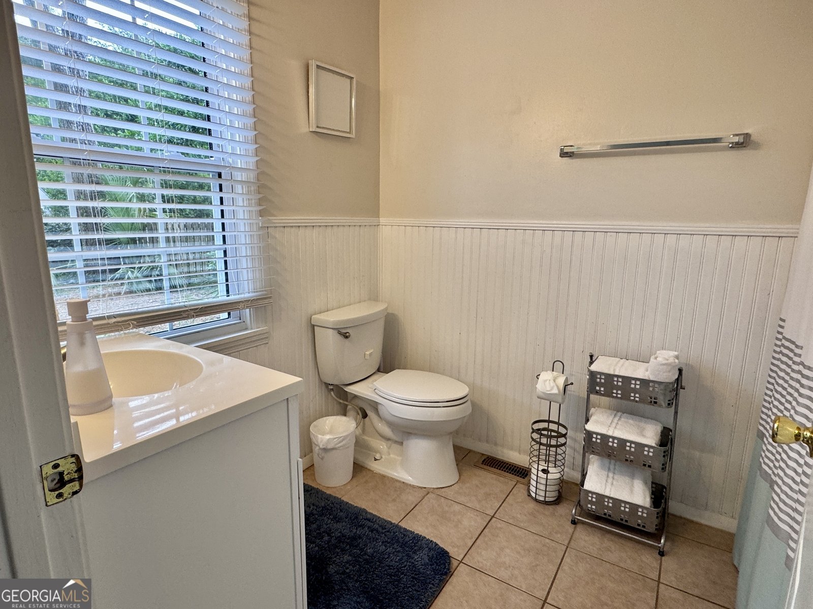48 Maxwell Avenue St. Simons - Photo 12
