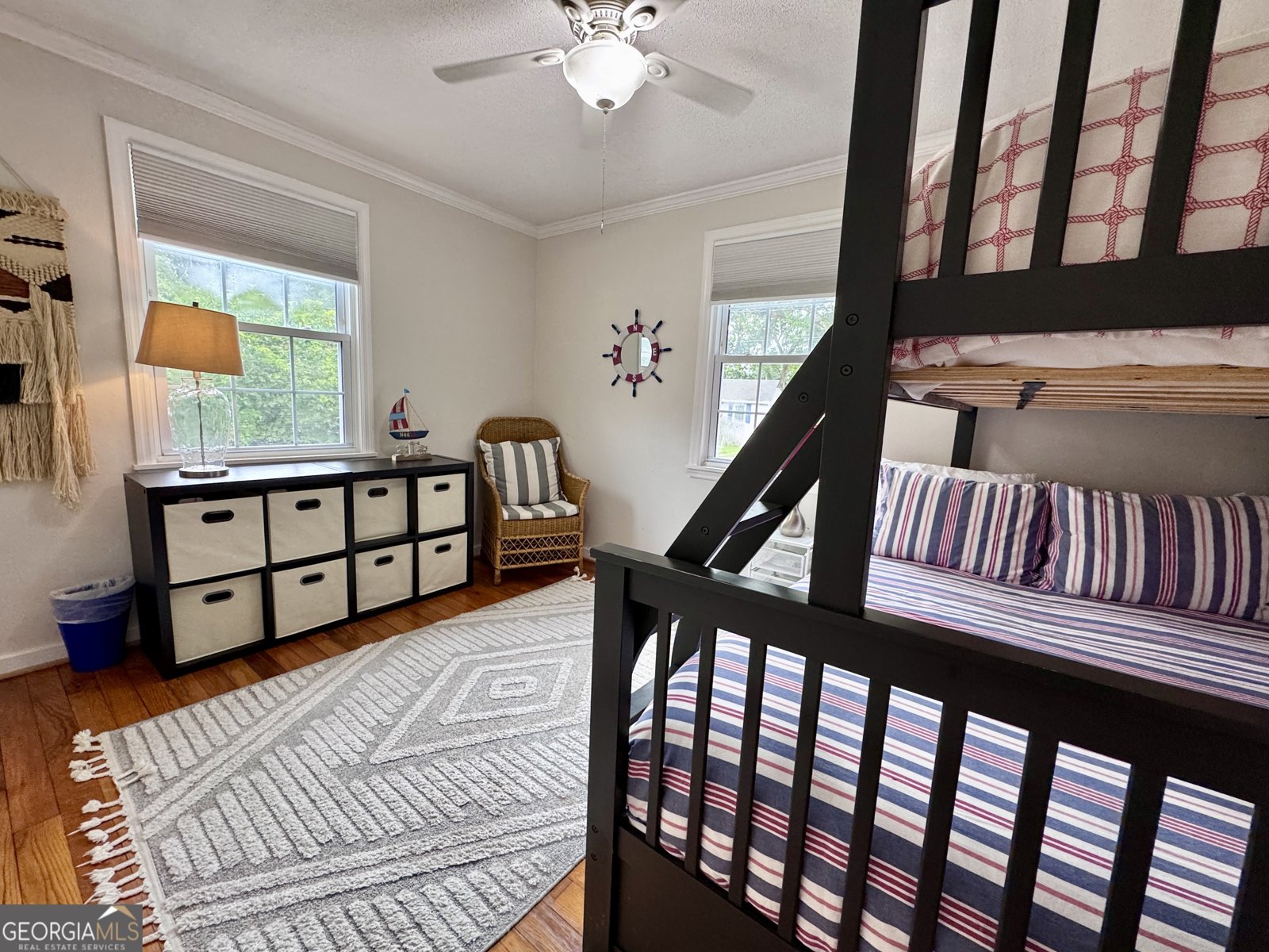 48 Maxwell Avenue St. Simons - Photo 13