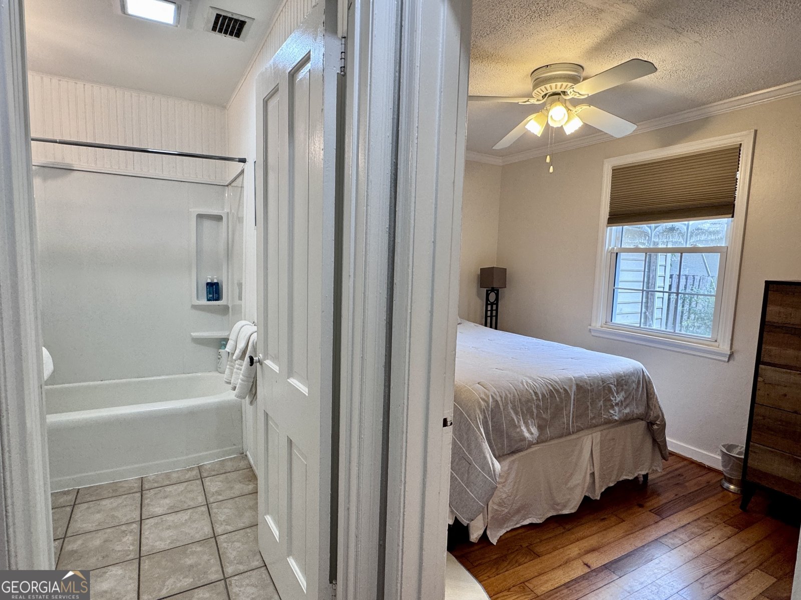 48 Maxwell Avenue St. Simons - Photo 14