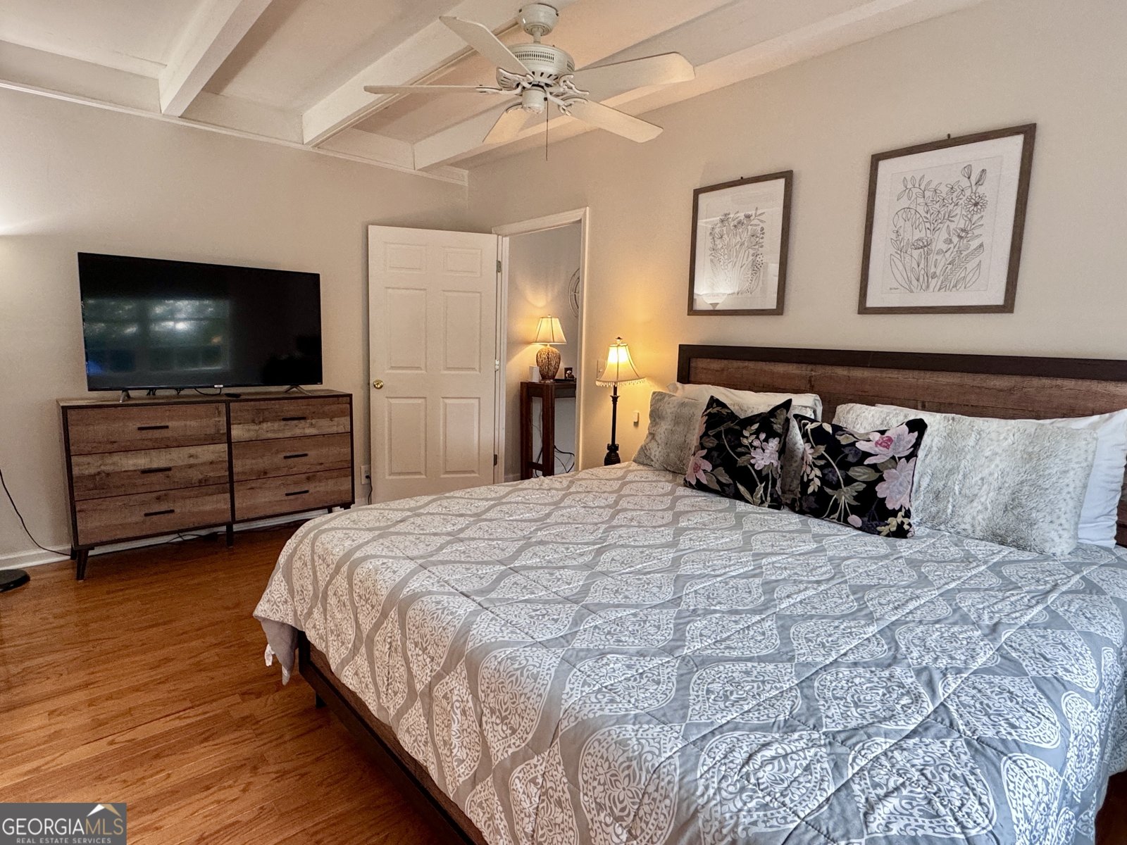 48 Maxwell Avenue St. Simons - Photo 15
