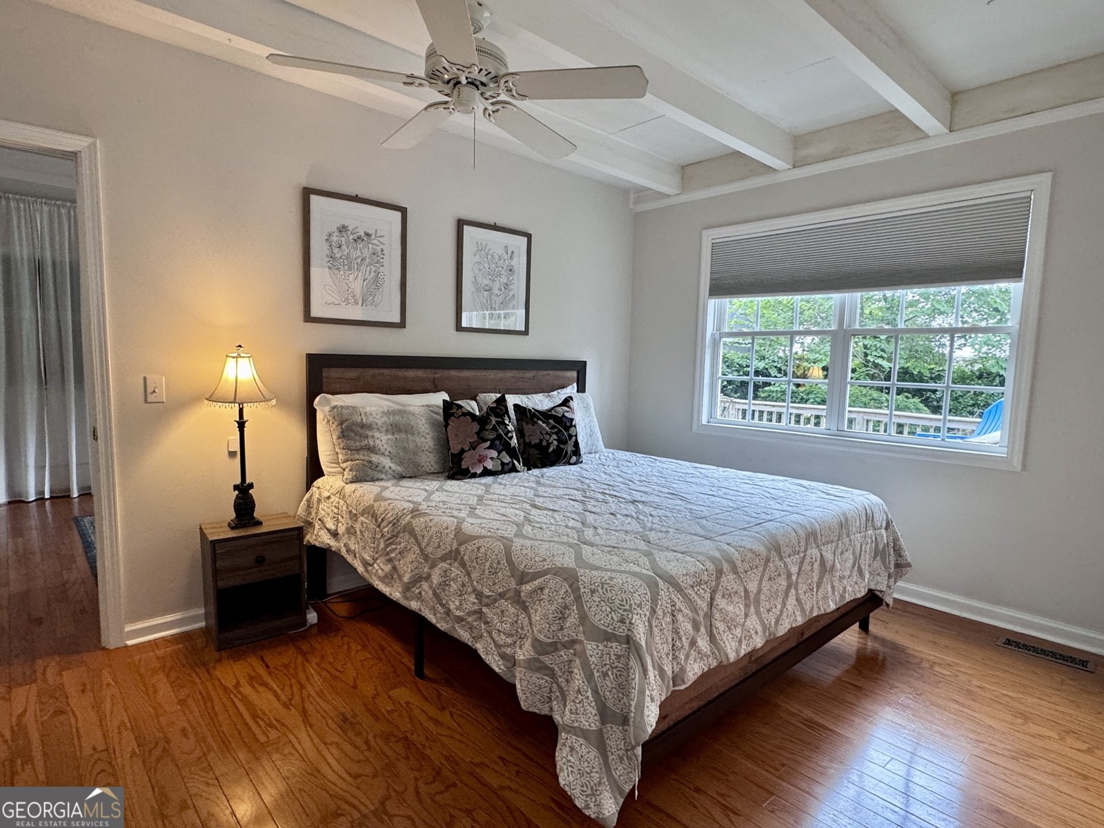 48 Maxwell Avenue St. Simons - Photo 16