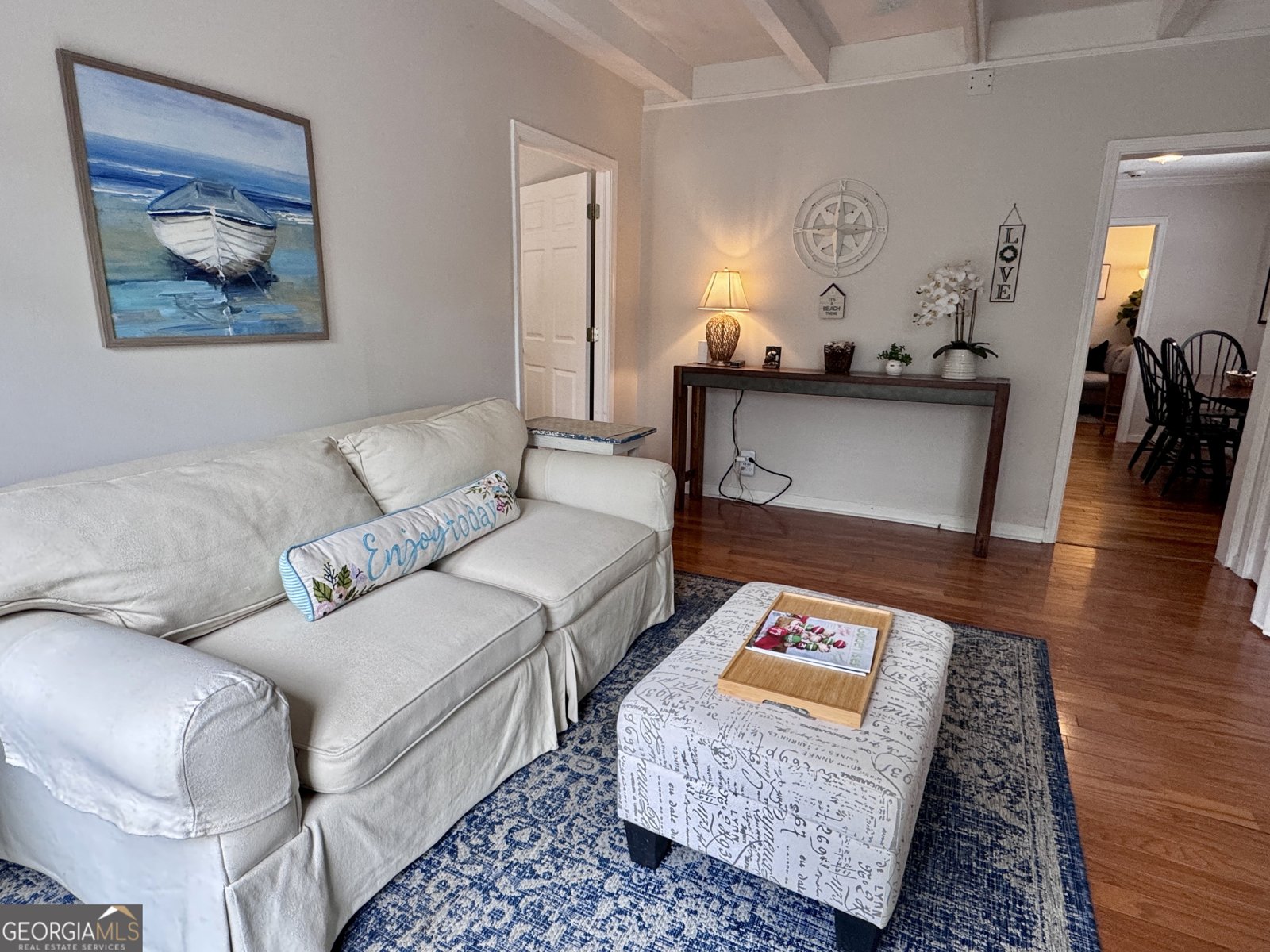 48 Maxwell Avenue St. Simons - Photo 17