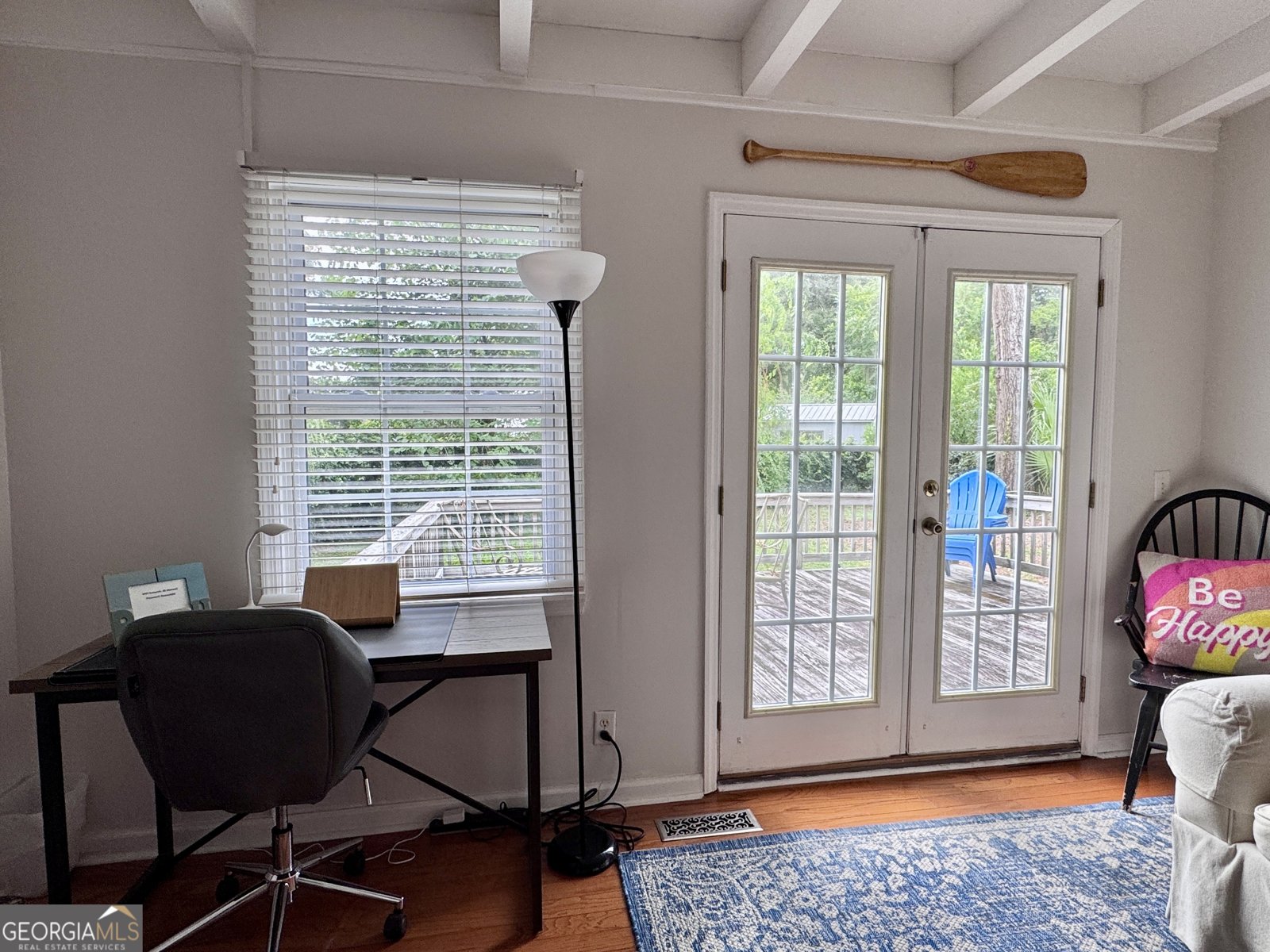 48 Maxwell Avenue St. Simons - Photo 18