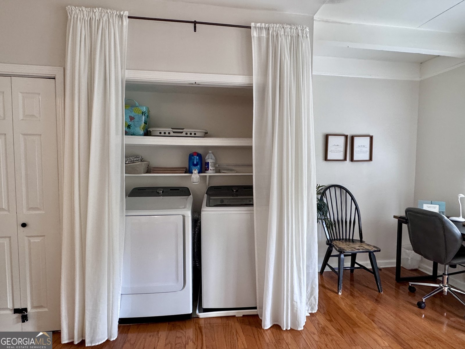 48 Maxwell Avenue St. Simons - Photo 19