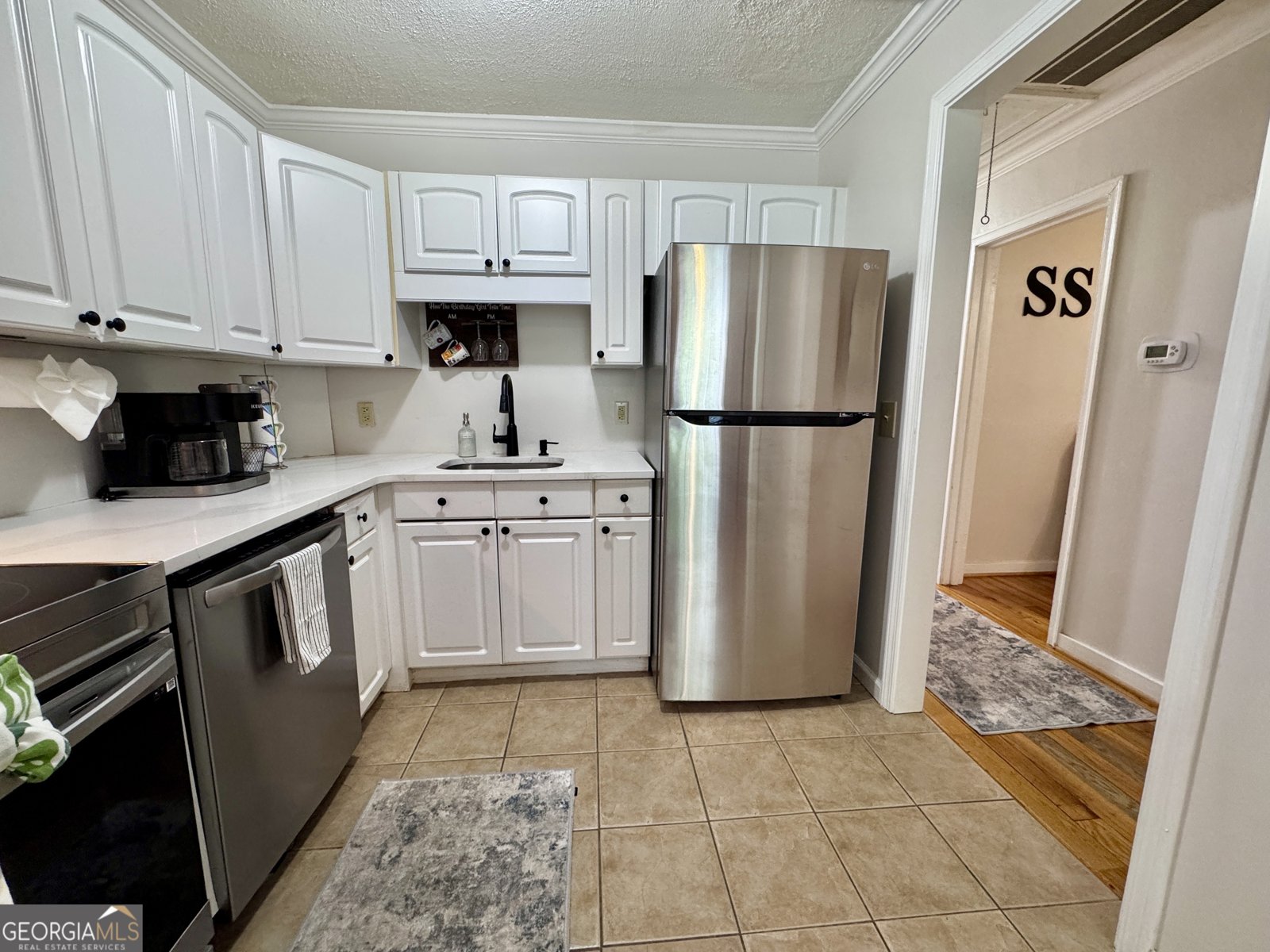 48 Maxwell Avenue St. Simons - Photo 20