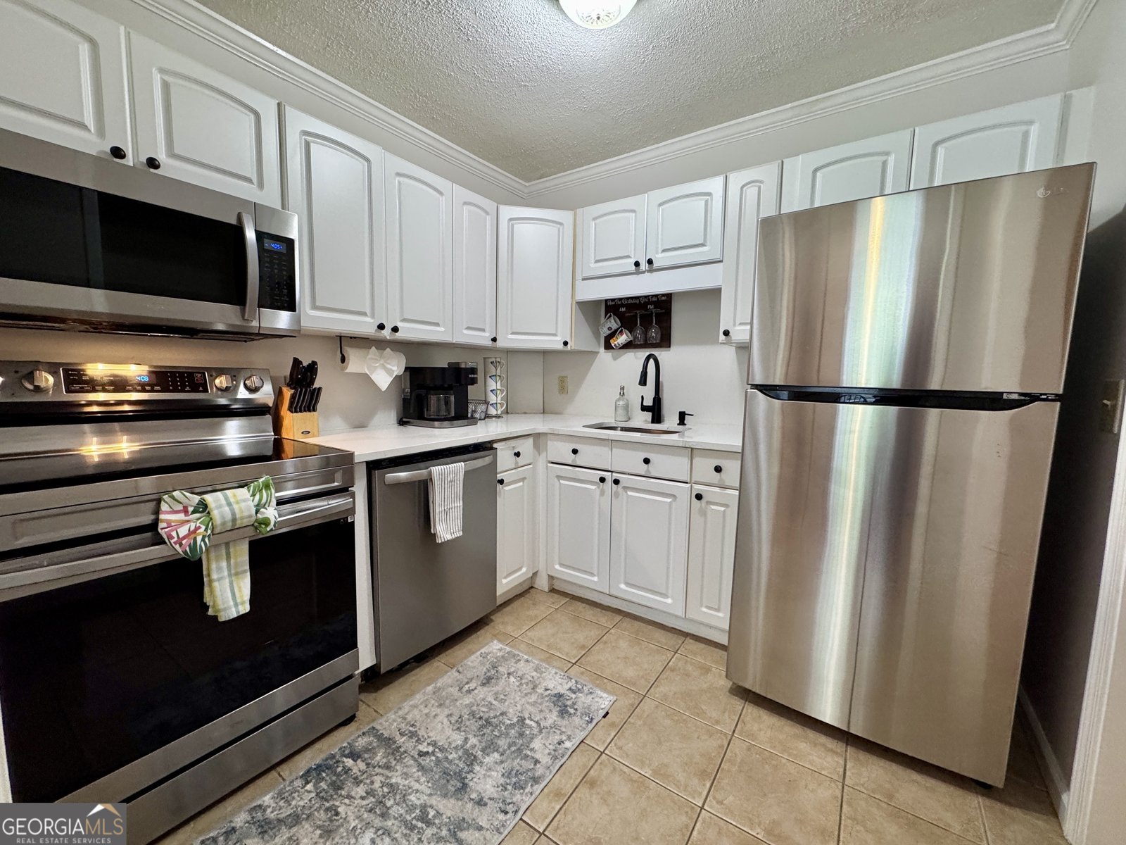 48 Maxwell Avenue St. Simons - Photo 21