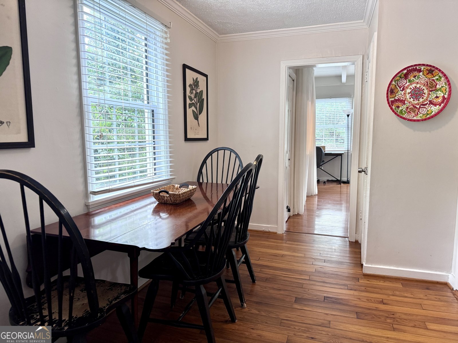 48 Maxwell Avenue St. Simons - Photo 22