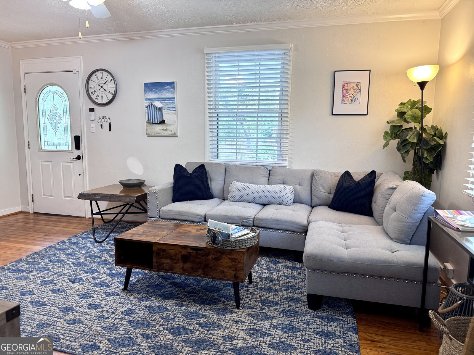 48 Maxwell Avenue St. Simons - Photo 23