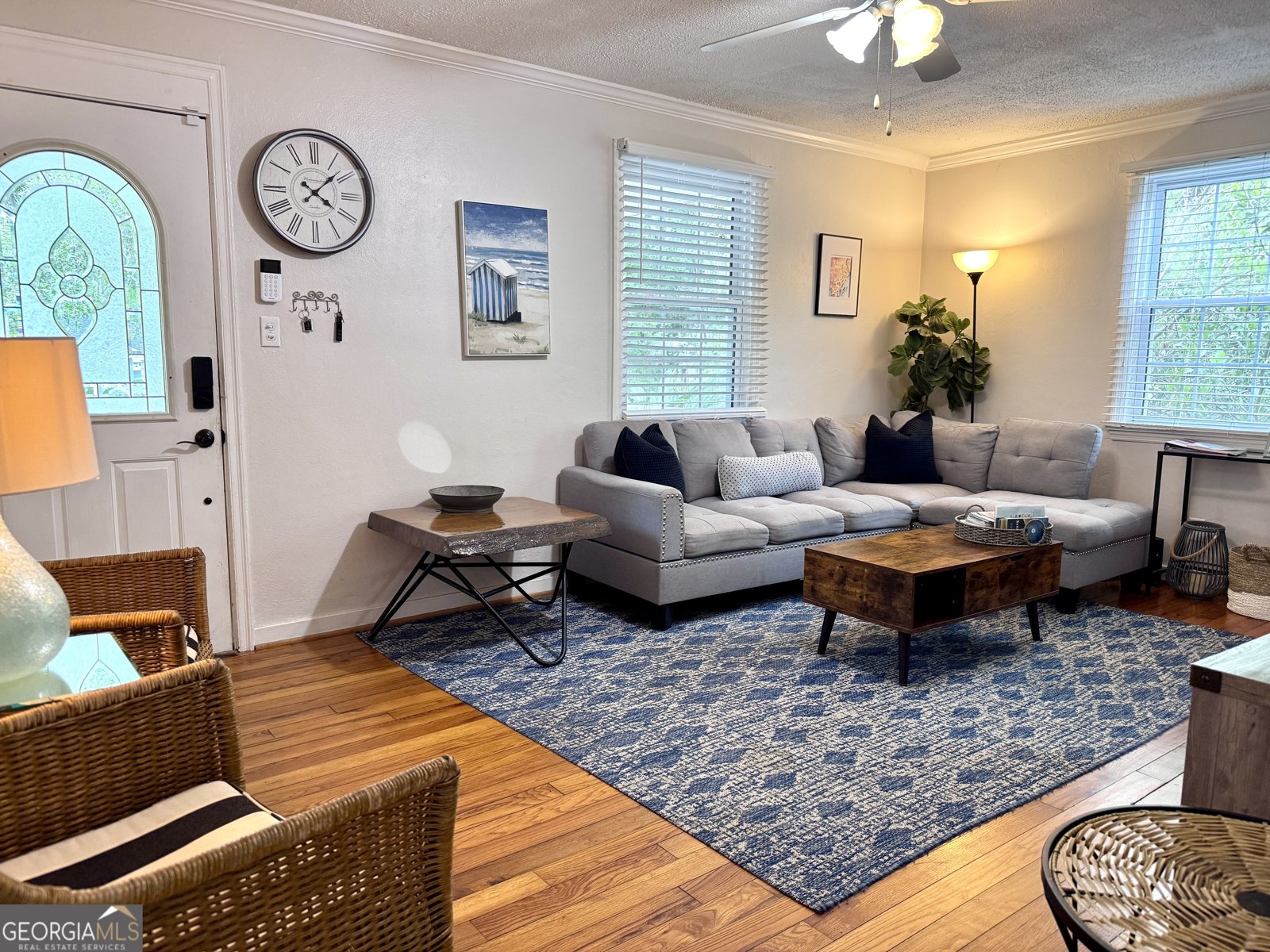 48 Maxwell Avenue St. Simons - Photo 24