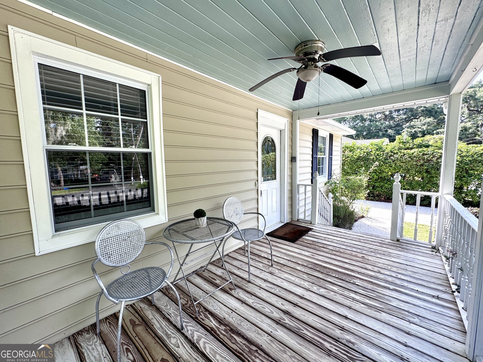 48 Maxwell Avenue St. Simons - Photo 25