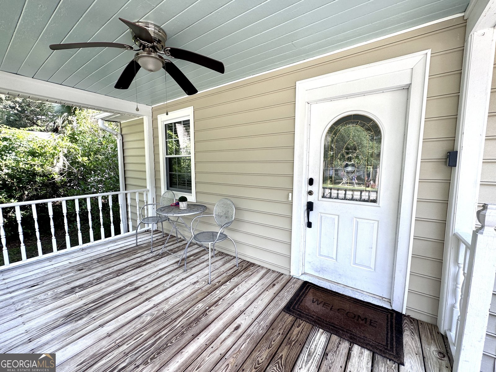 48 Maxwell Avenue St. Simons - Photo 26