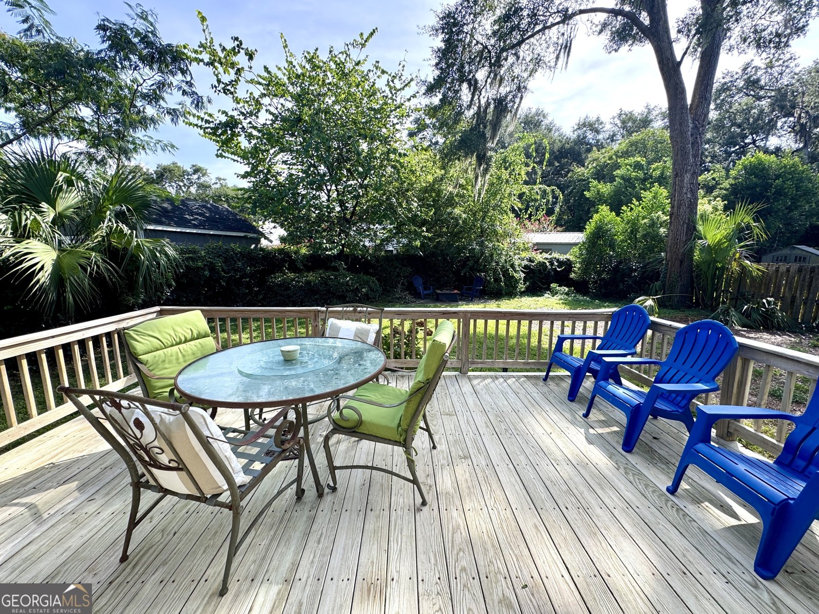 48 Maxwell Avenue St. Simons - Photo 27
