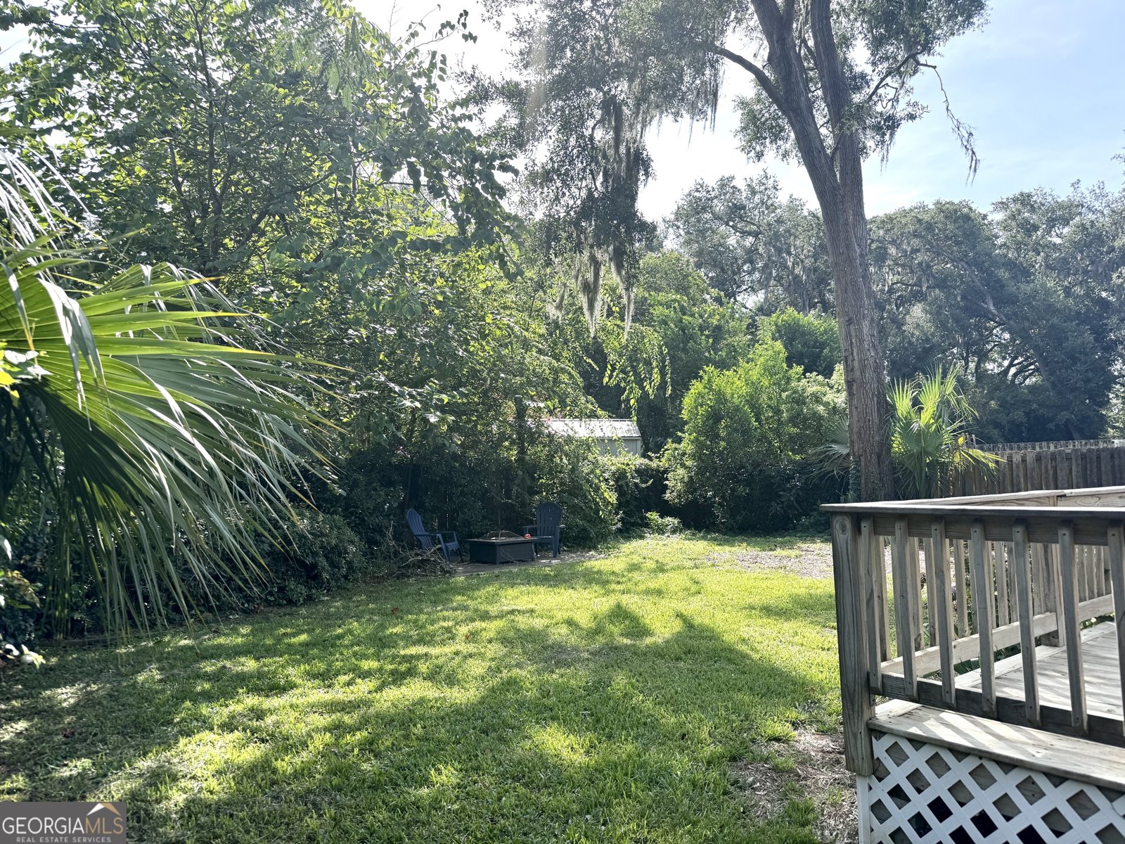 48 Maxwell Avenue St. Simons - Photo 30