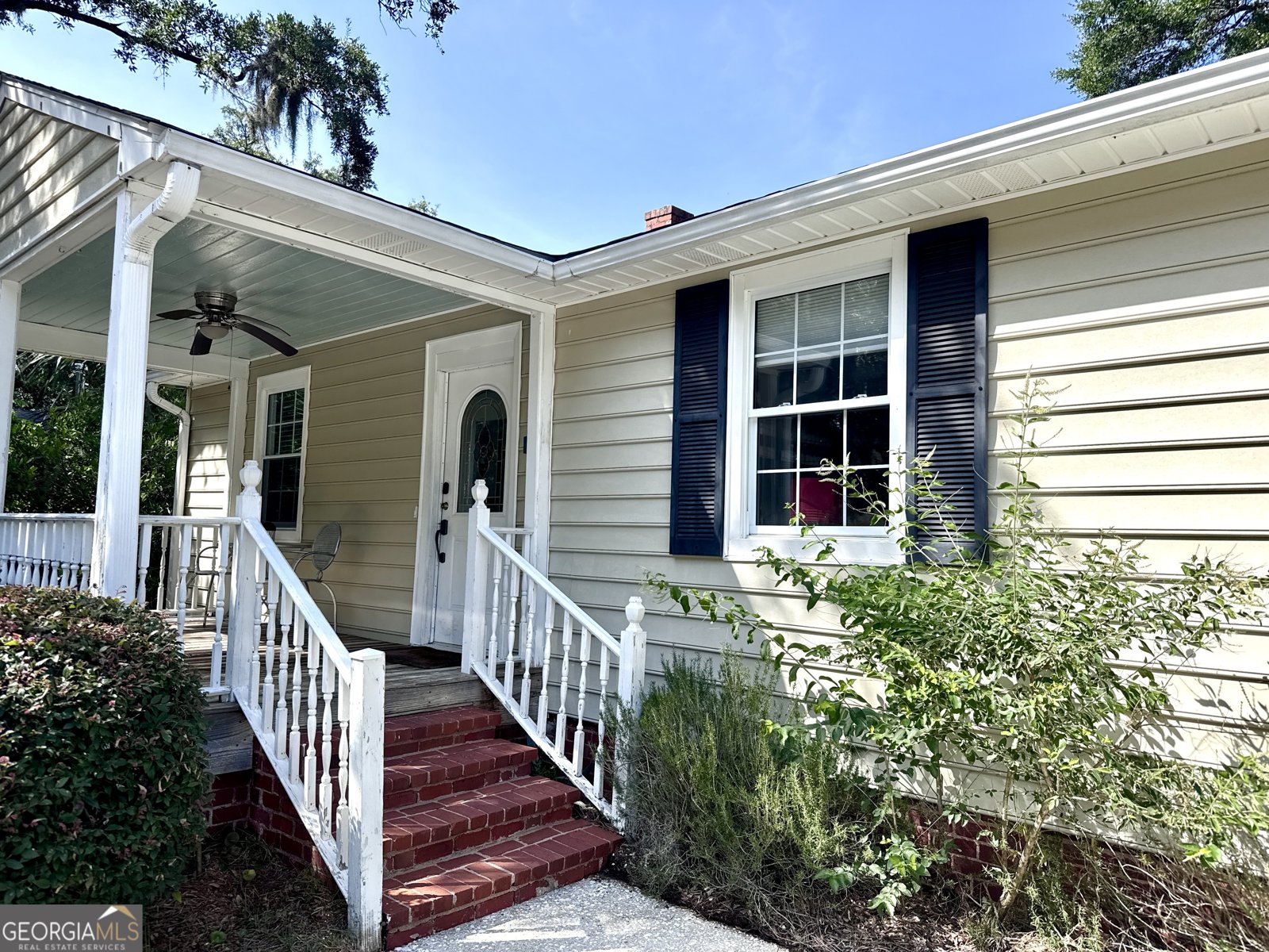 48 Maxwell Avenue St. Simons - Photo 37