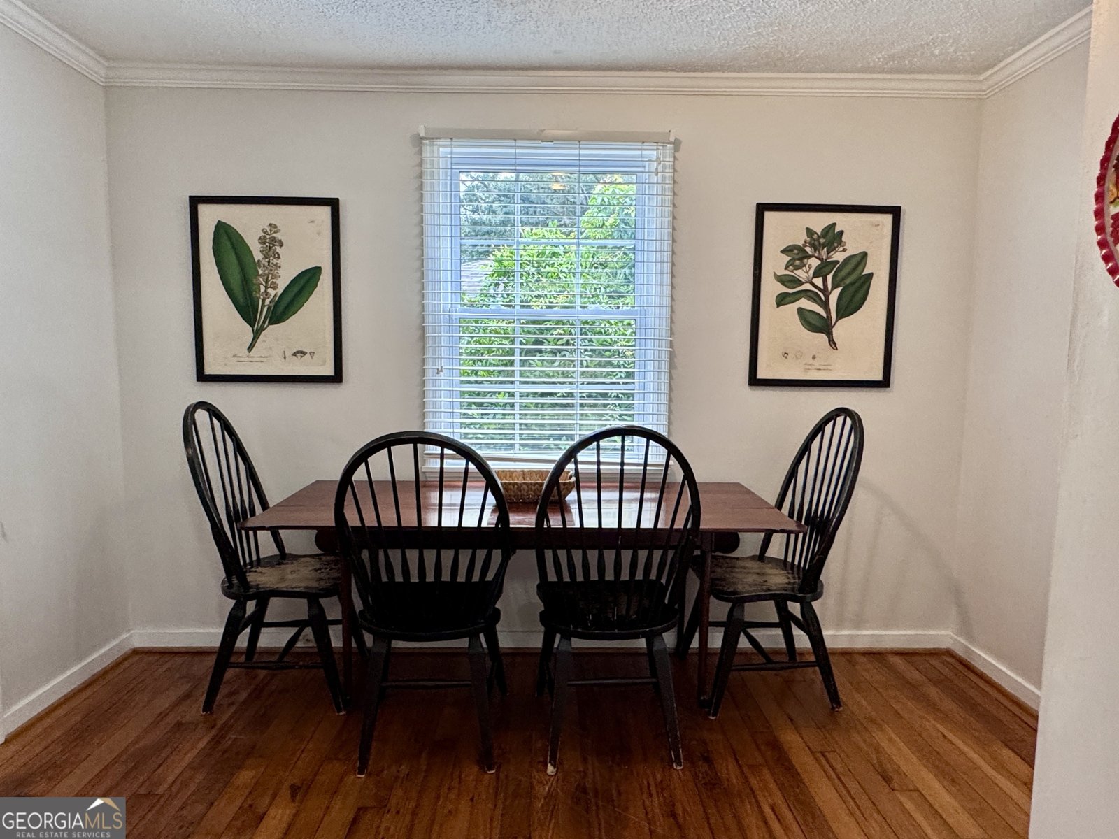 48 Maxwell Avenue St. Simons - Photo 6