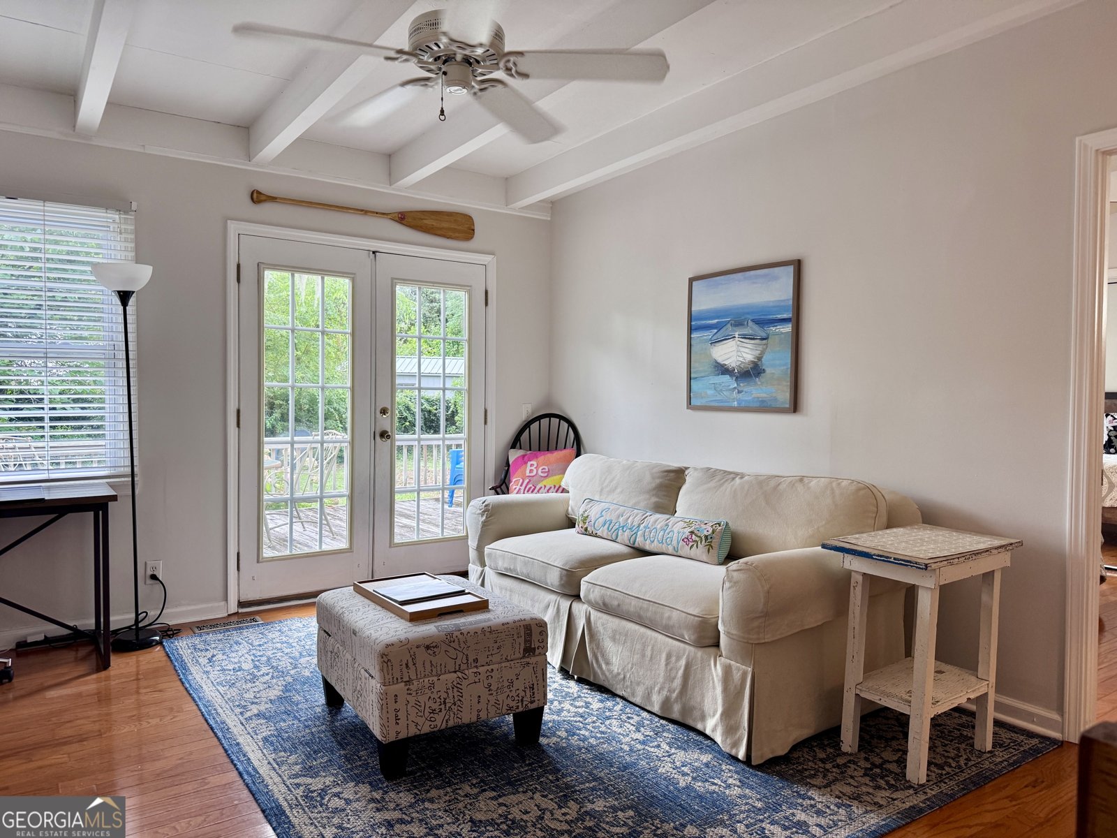48 Maxwell Avenue St. Simons - Photo 7